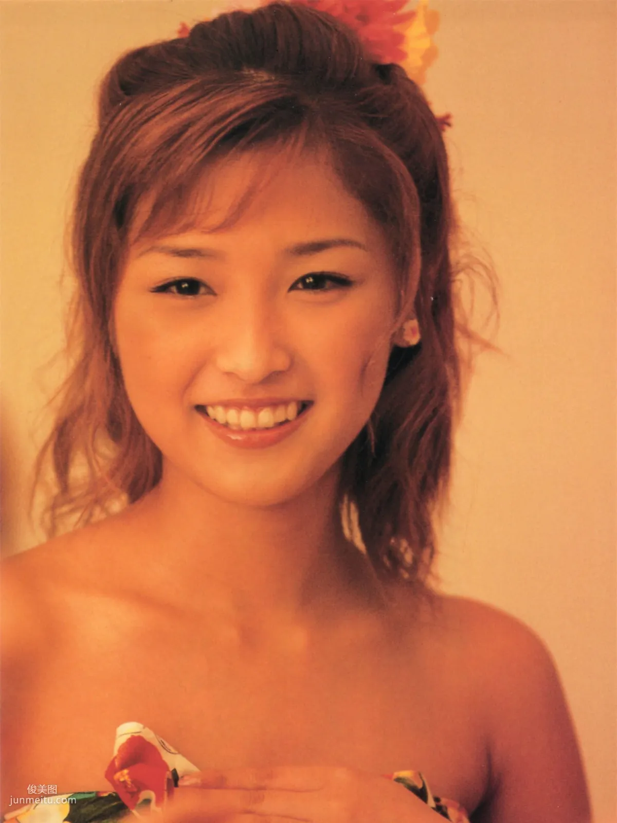 [Photo Book] Rika Ishikawa Rika Ishikawa Photo Set photo 108