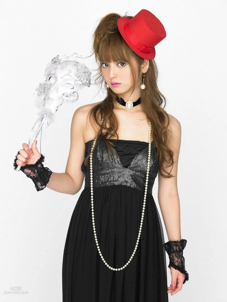 Nozomi Sasaki Angel's Love [Photo Books] Photo Set photo 62