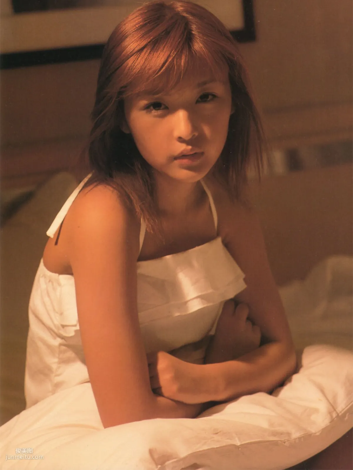 [Photo Book] Rika Ishikawa Rika Ishikawa Photo Set photo 95