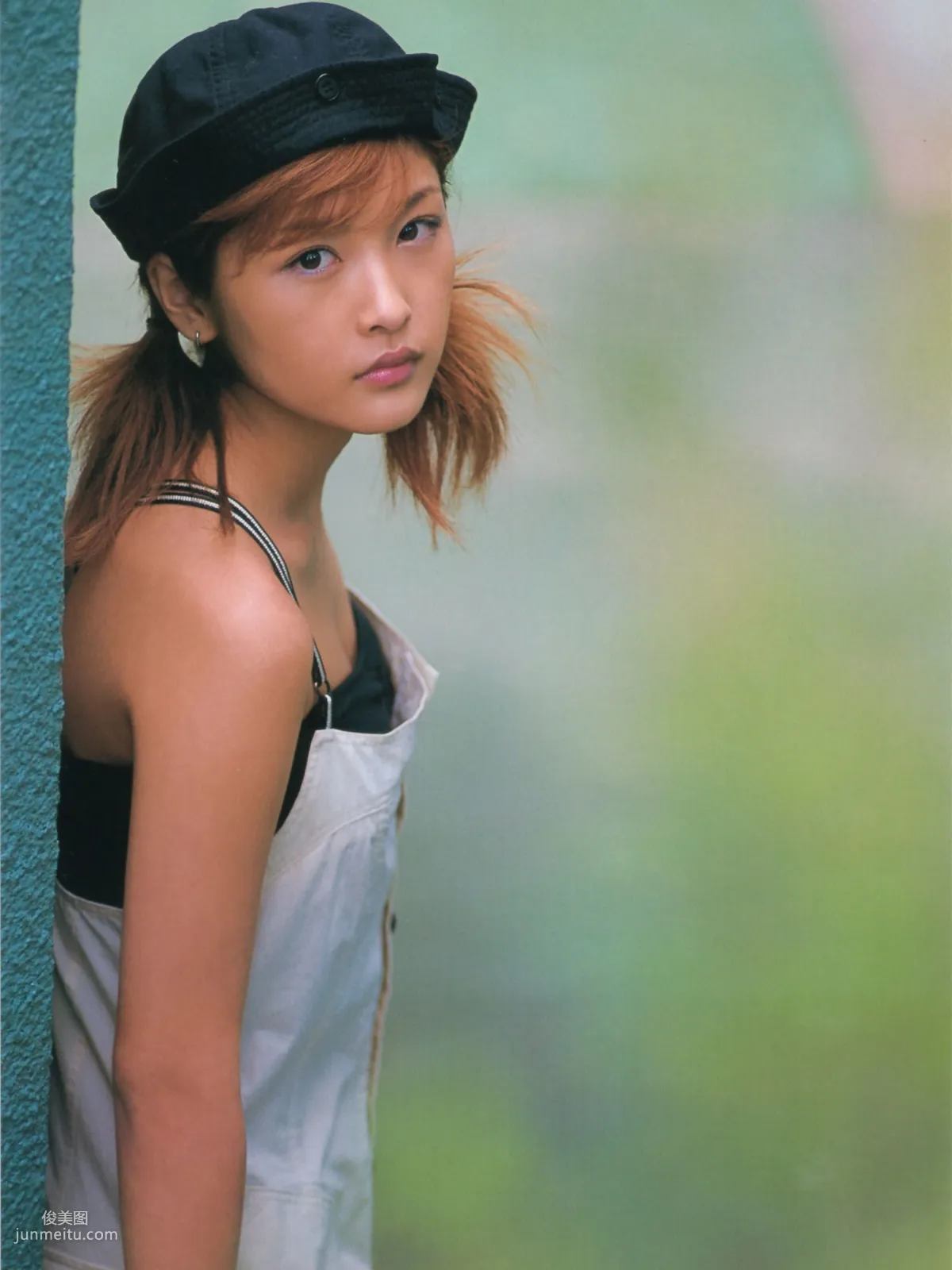 [Photo Book] Rika Ishikawa Rika Ishikawa Photo Set photo 42