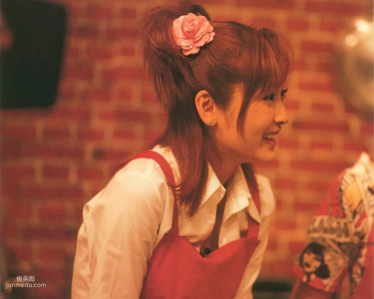 [Photo Book] Rika Ishikawa Rika Ishikawa Photo Set photo 113