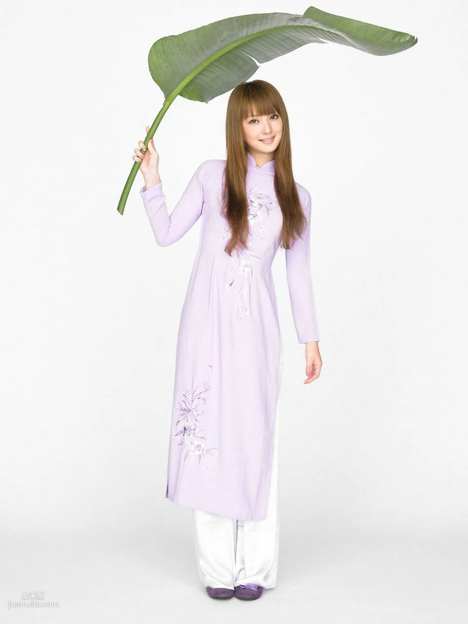 Nozomi Sasaki Angel's Love [Photo Books] Photo Set photo 25