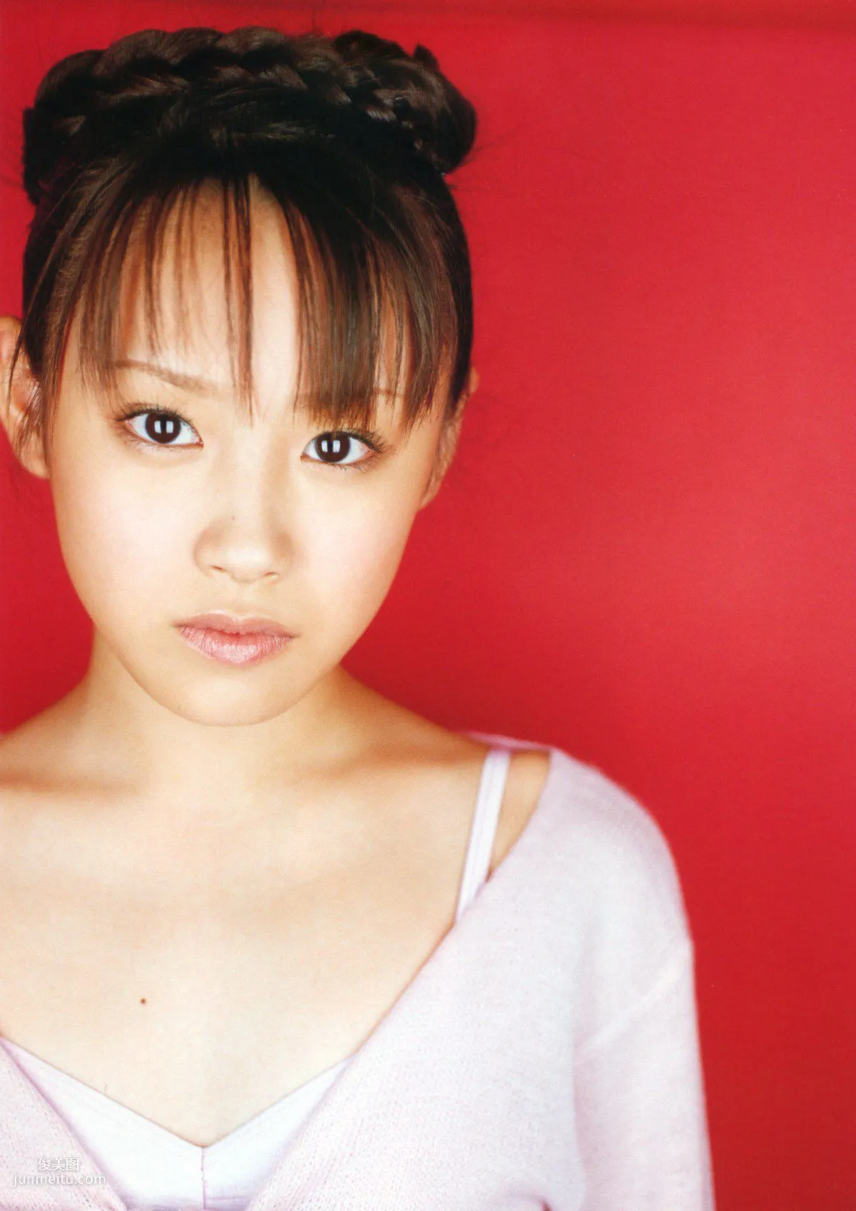 Ai Takahashi ai [Photo Books] Photo Set photo 63