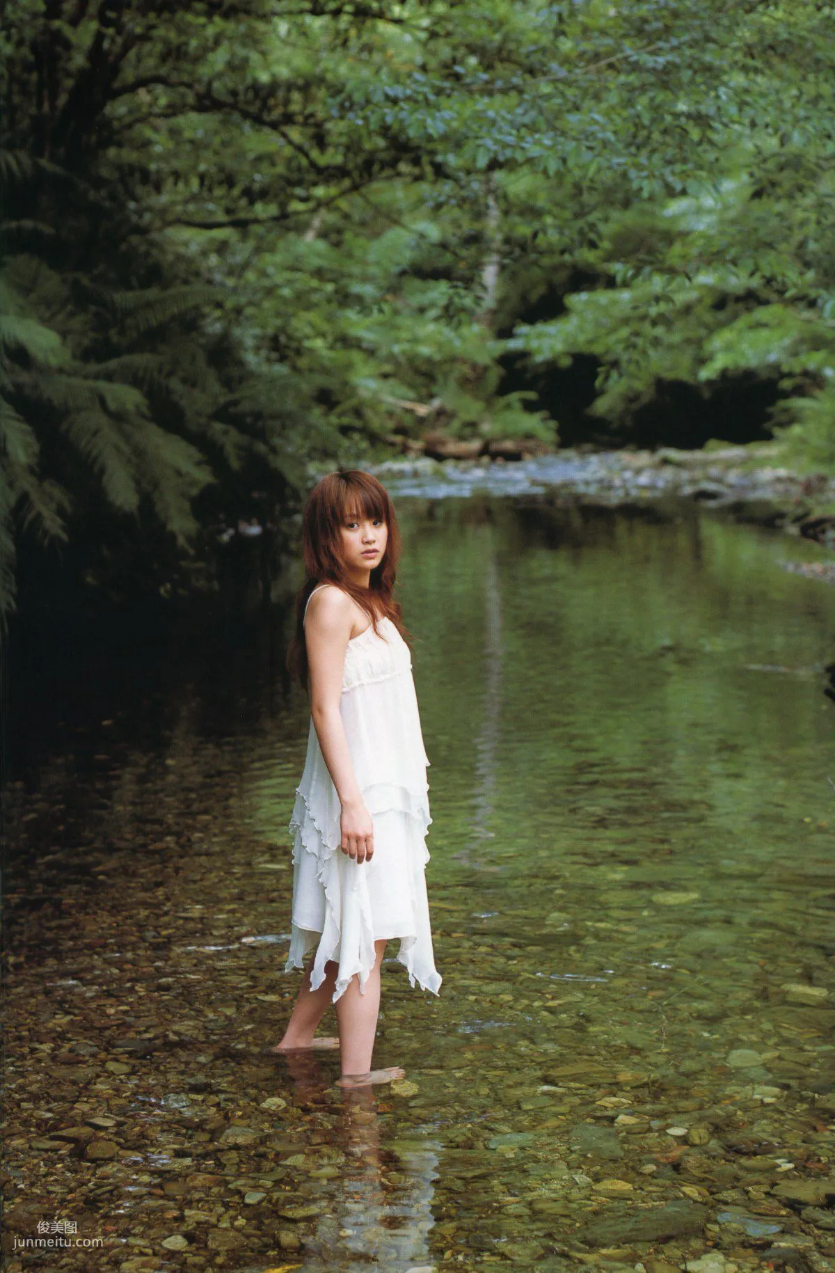 Ai Takahashi ai [Photo Books] Photo Set photo 70