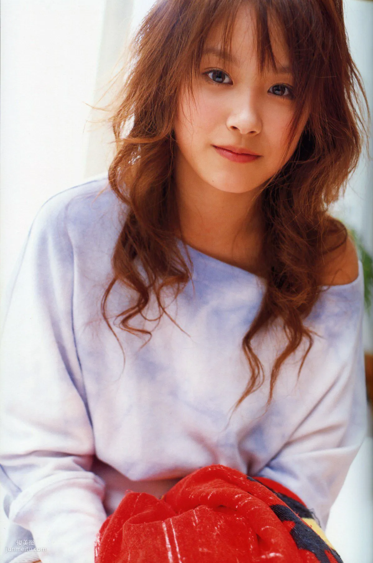 Ai Takahashi ai [Photo Books] Photo Set photo 82