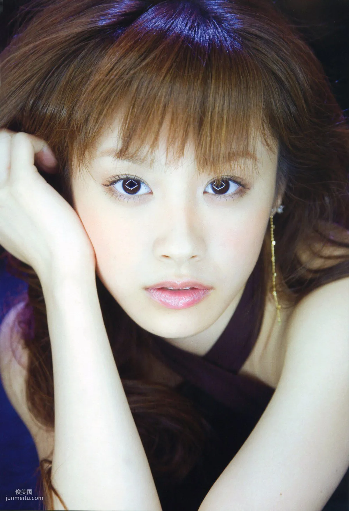 Ai Takahashi ai [Photo Books] Photo Set photo 48