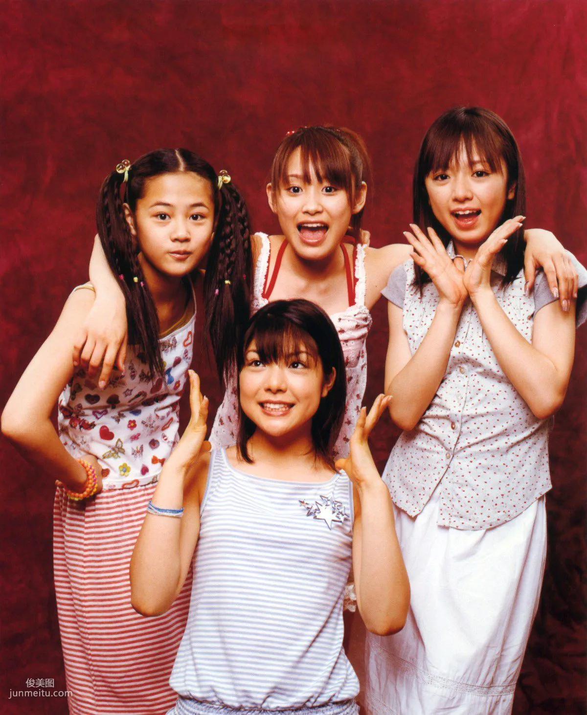 Ai Takahashi ai [Photo Books] Photo Set photo 132