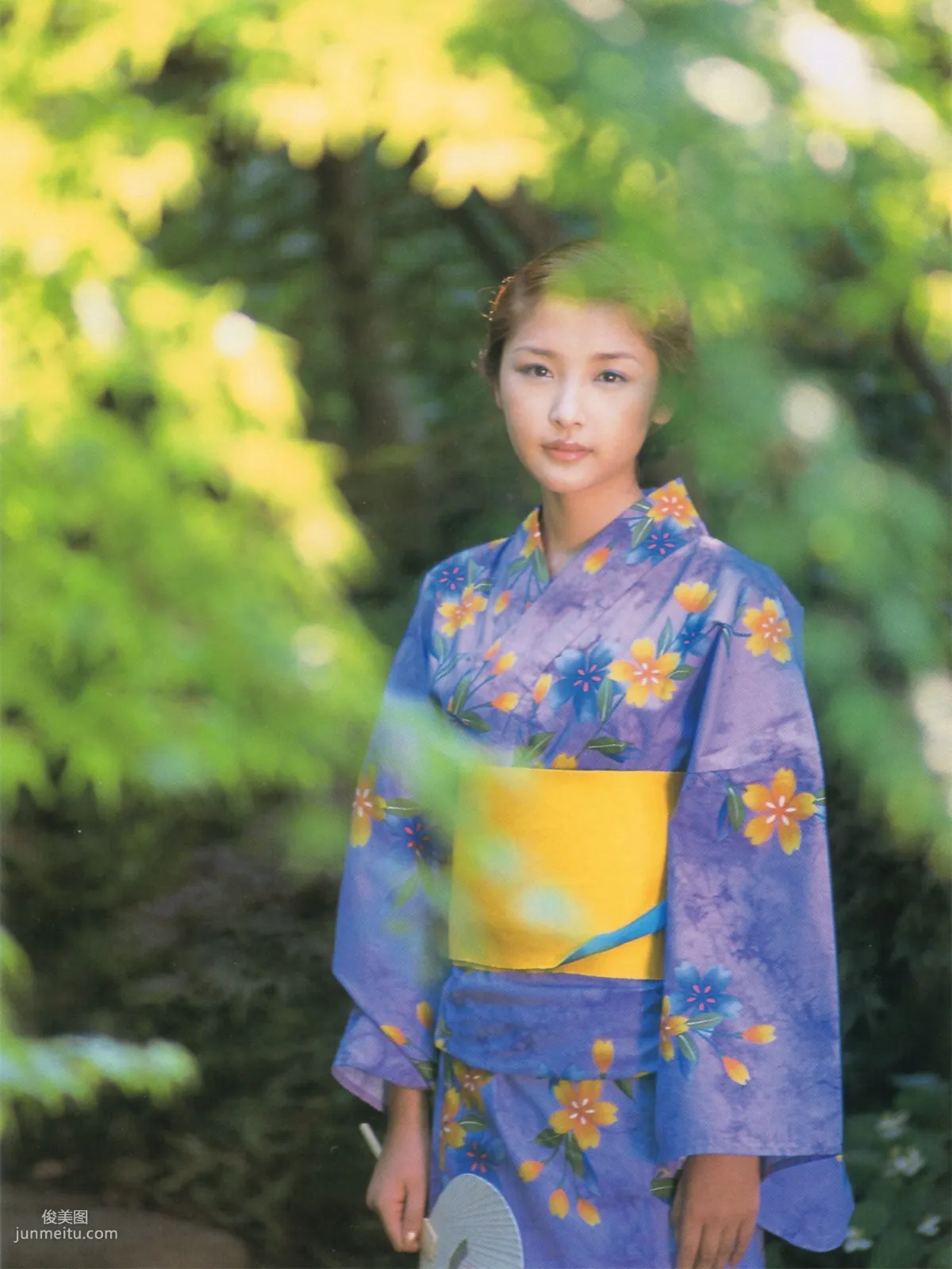 [Photo Book] Rika Ishikawa Rika Ishikawa Photo Set photo 92