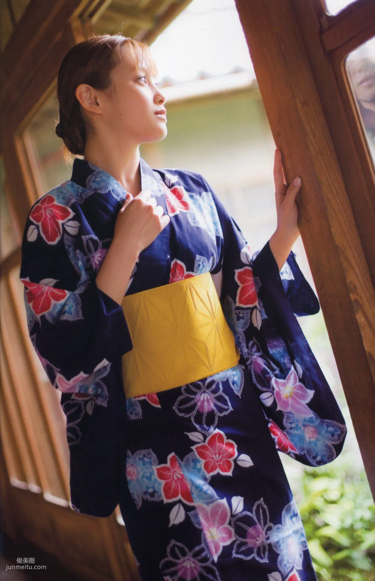 Ai Takahashi ai [Photo Books] Photo Set photo 94