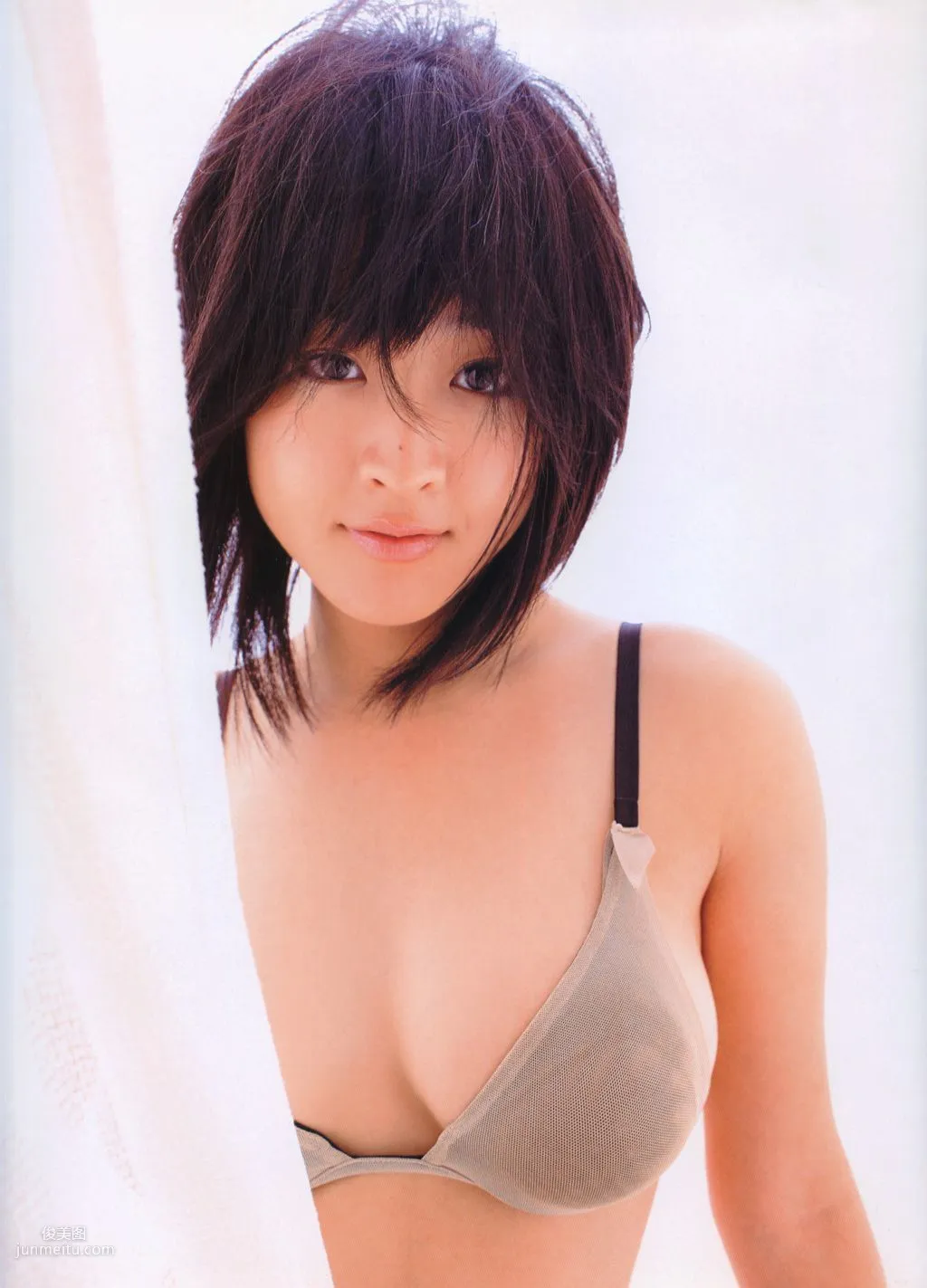 Risa Shimamoto, Adult Body [Photo Books] photo 23