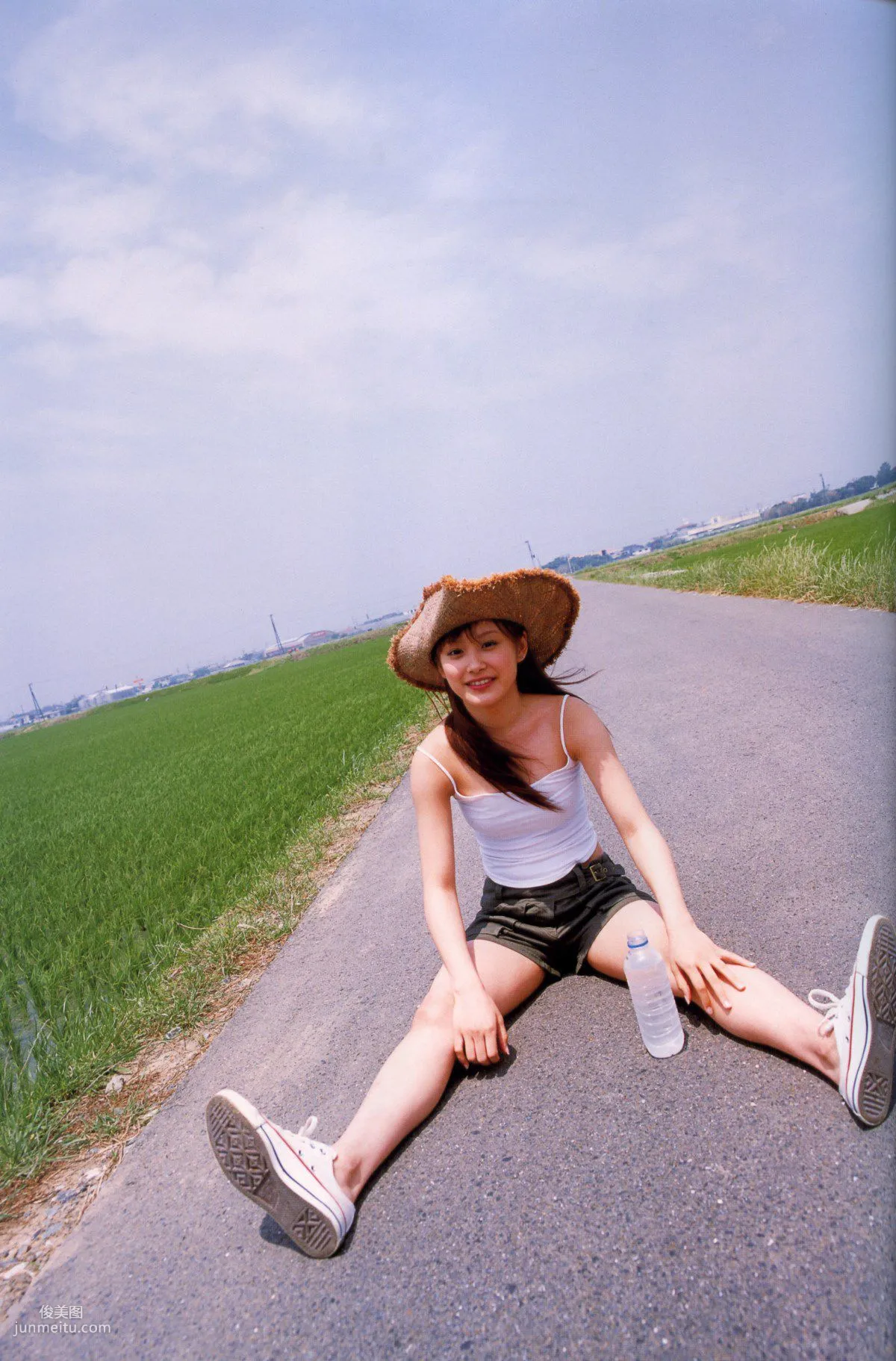 Ai Takahashi ai [Photo Books] Photo Set photo 86