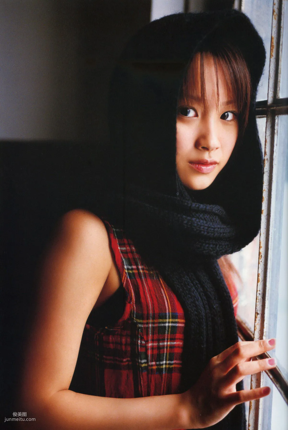 Ai Takahashi ai [Photo Books] Photo Set photo 46