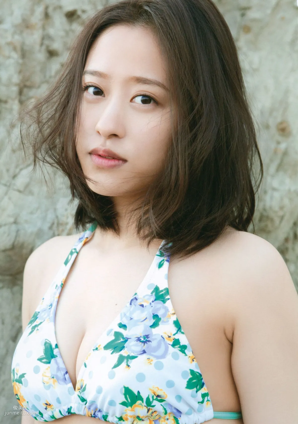 Sakura Oda Sakura Pattern First [Photo Books] Photo Set photo 61