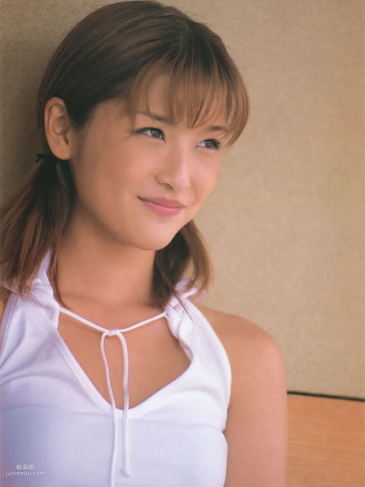 [Photo Book] Rika Ishikawa Rika Ishikawa Photo Set photo 69