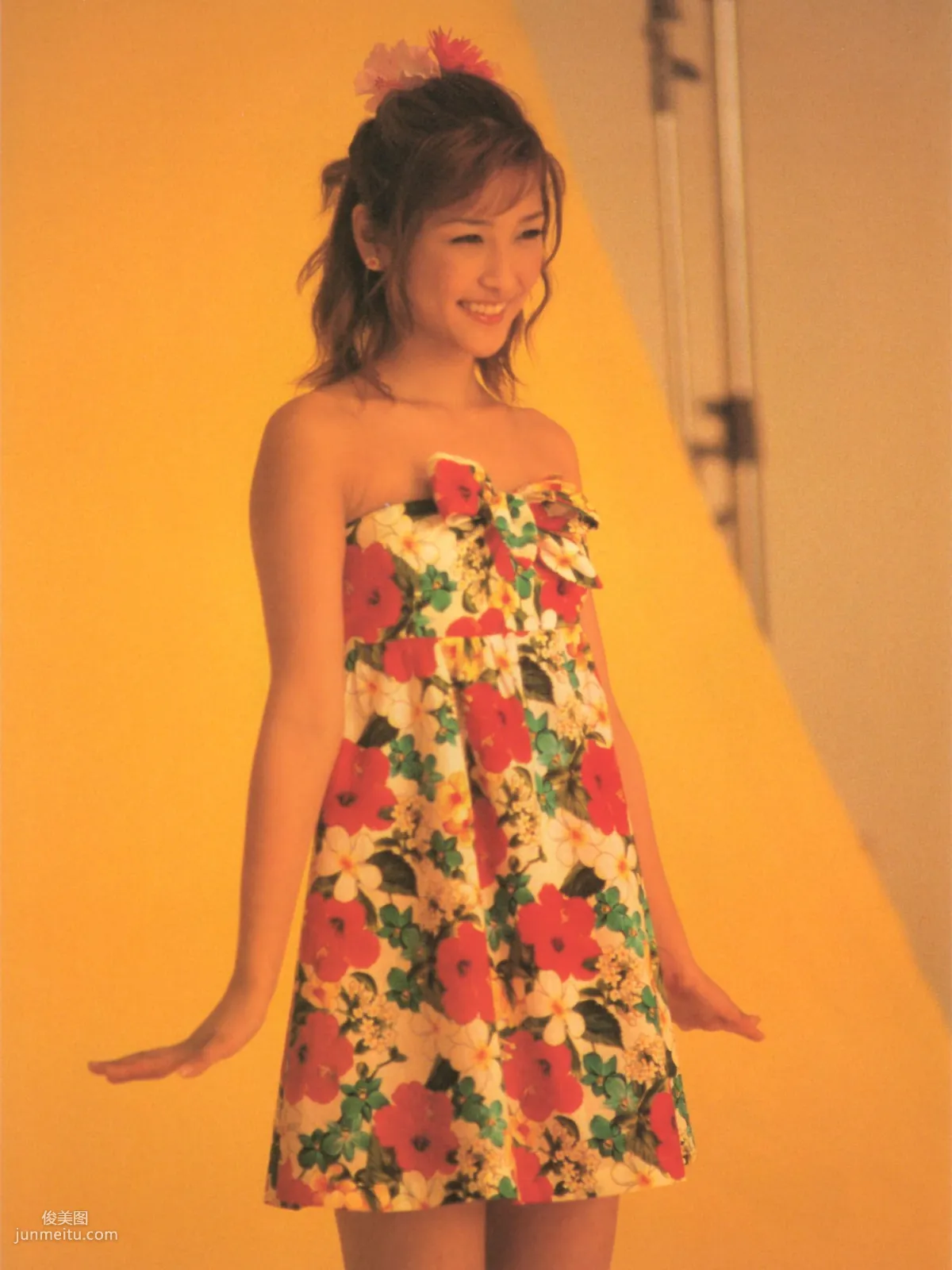 [Photo Book] Rika Ishikawa Rika Ishikawa Photo Set photo 109