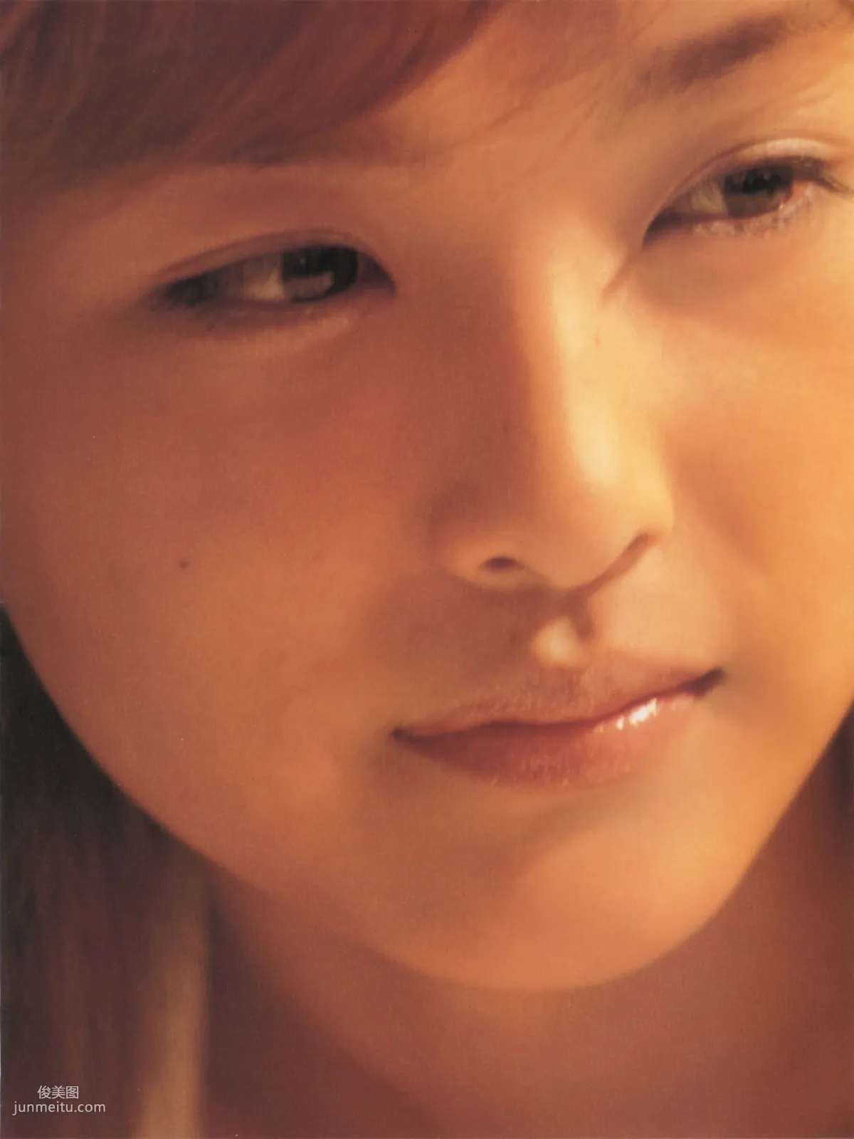 [Photo Book] Rika Ishikawa Rika Ishikawa Photo Set photo 102