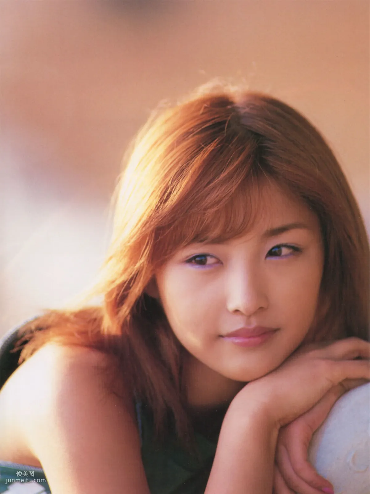 [Photo Book] Rika Ishikawa Rika Ishikawa Photo Set photo 25