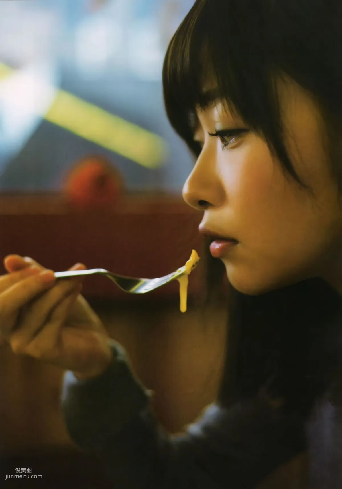 指原莉乃 《スキャンダル中毒》 [PB寫真集] 44