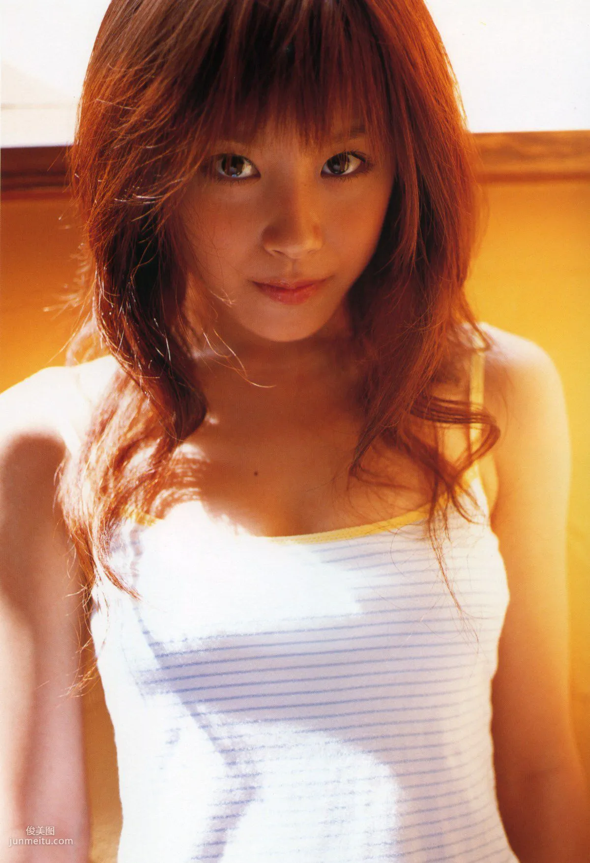Ai Takahashi ai [Photo Books] Photo Set photo 26