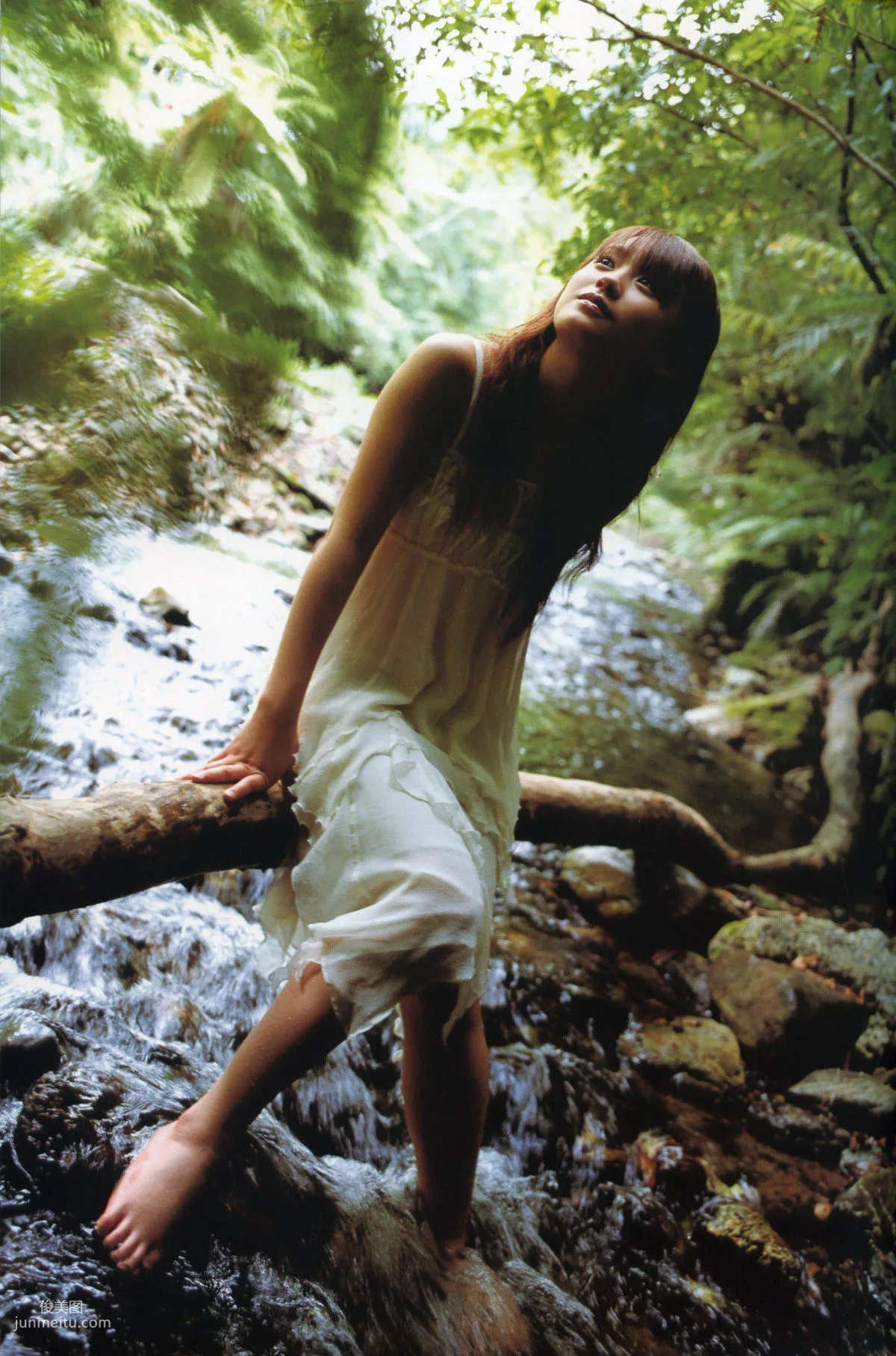 Ai Takahashi ai [Photo Books] Photo Set photo 71