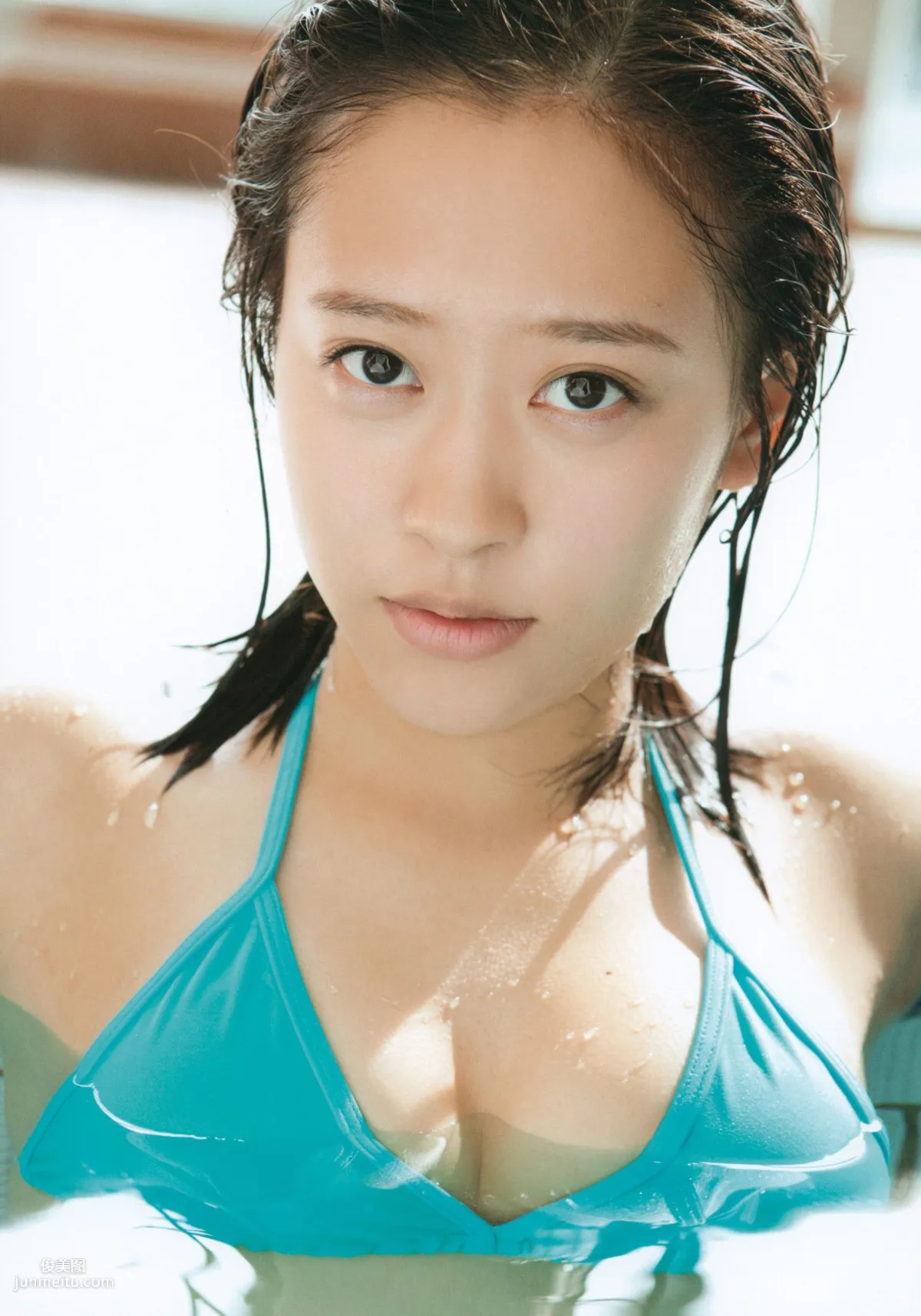 Sakura Oda Sakura Pattern First [Photo Books] Photo Set photo 41