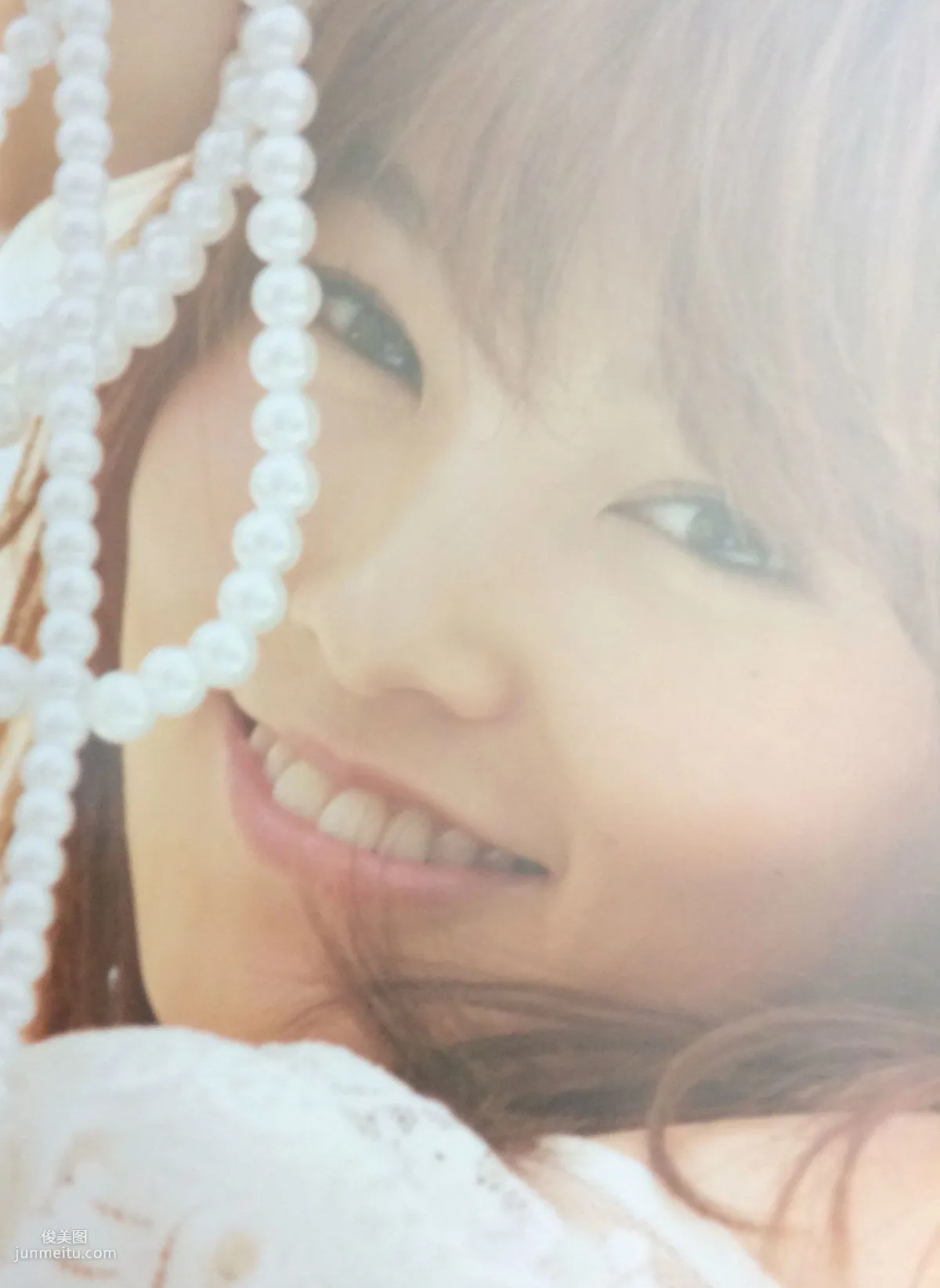 山本彩《SY》 Photo By LESLIE KEE [PB寫真集] 33