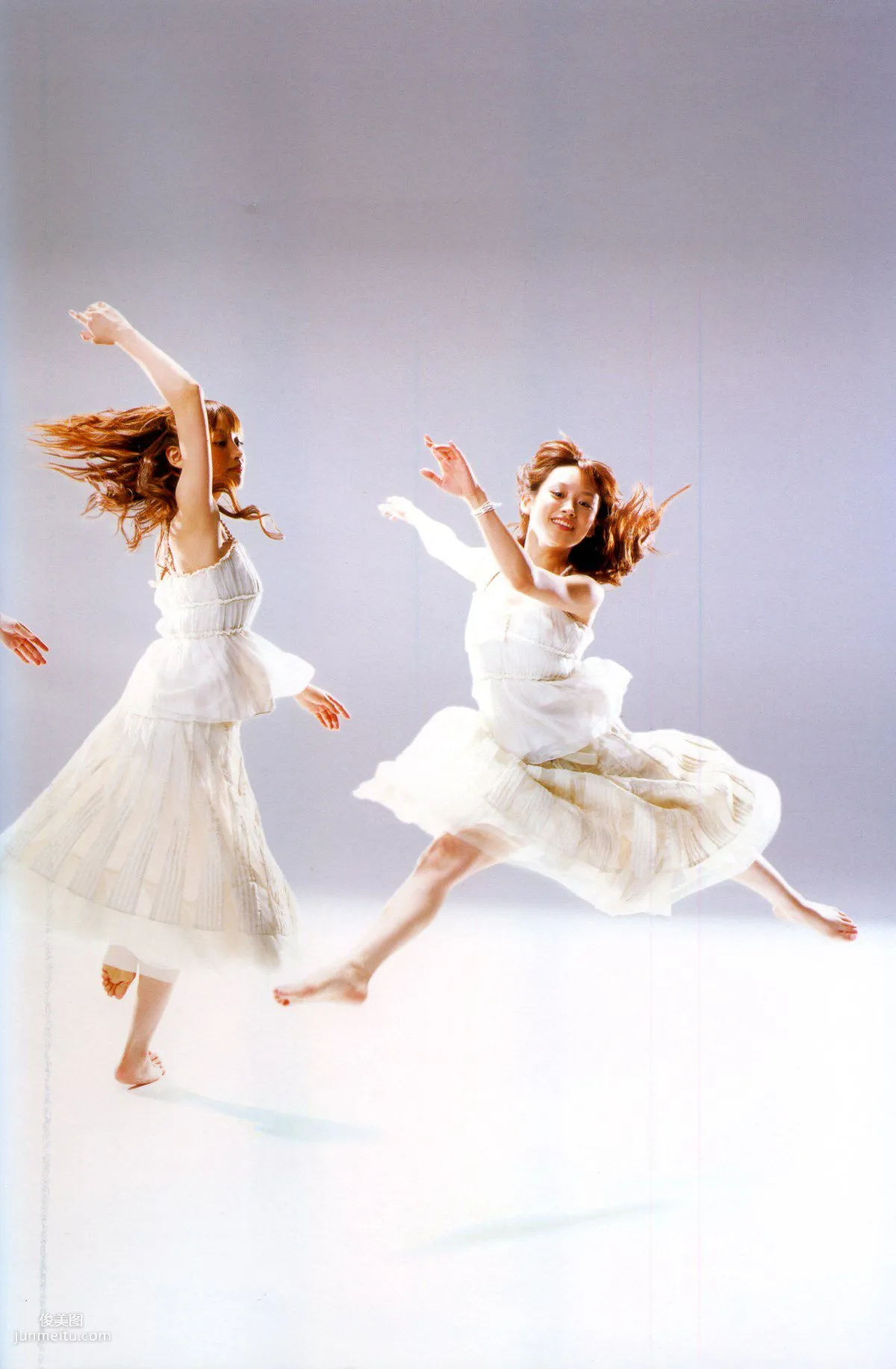 Ai Takahashi ai [Photo Books] Photo Set photo 141