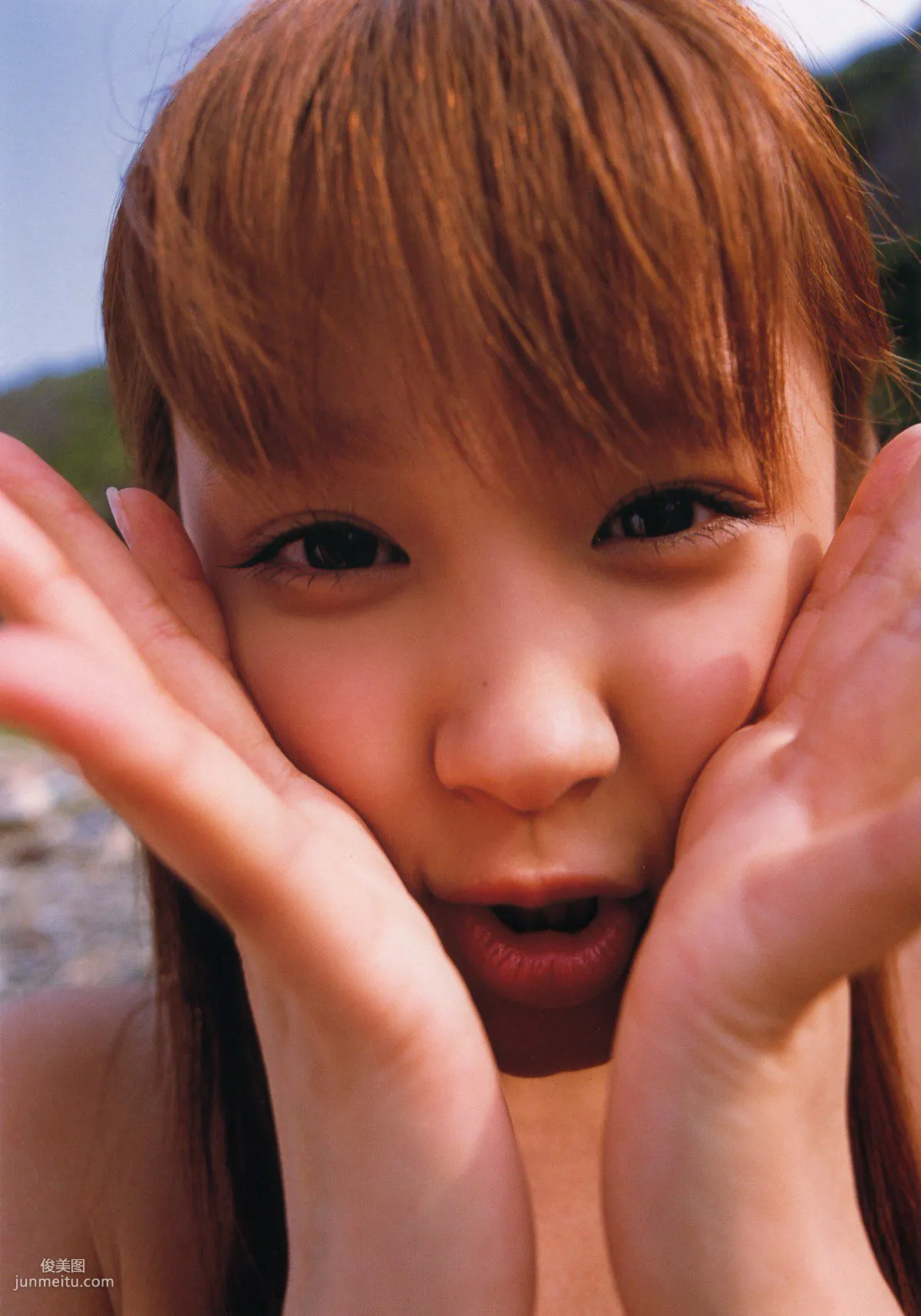 Ai Takahashi ai [Photo Books] Photo Set photo 104