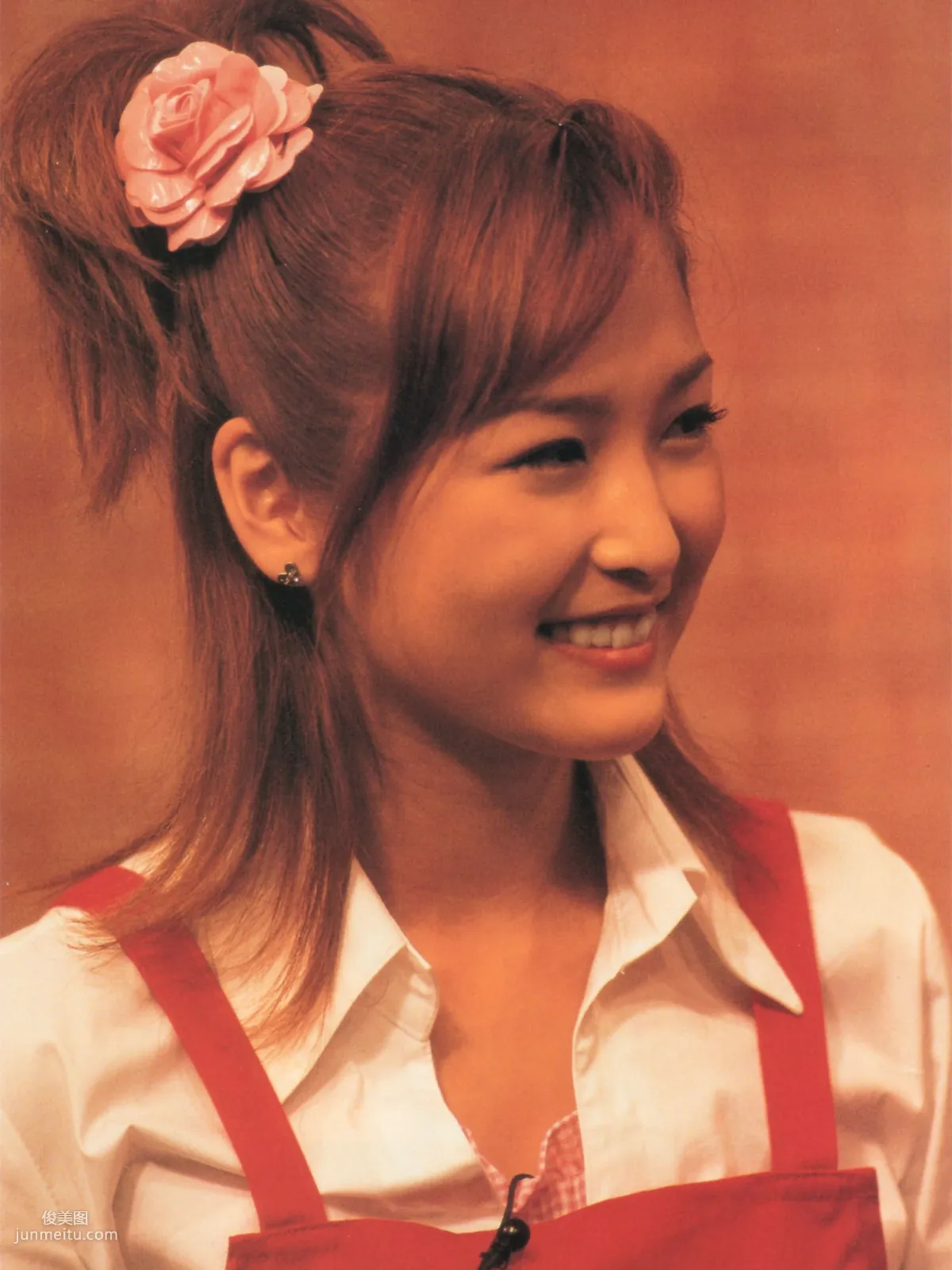 [Photo Book] Rika Ishikawa Rika Ishikawa Photo Set photo 111
