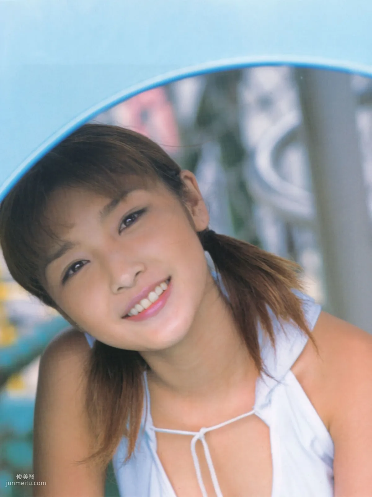[Photo Book] Rika Ishikawa Rika Ishikawa Photo Set photo 52