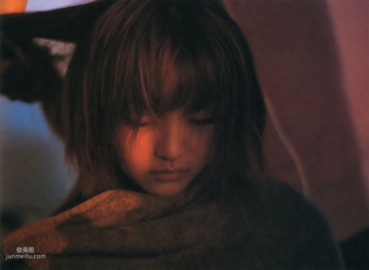 [Photo Book] Rika Ishikawa Rika Ishikawa Photo Set photo 27
