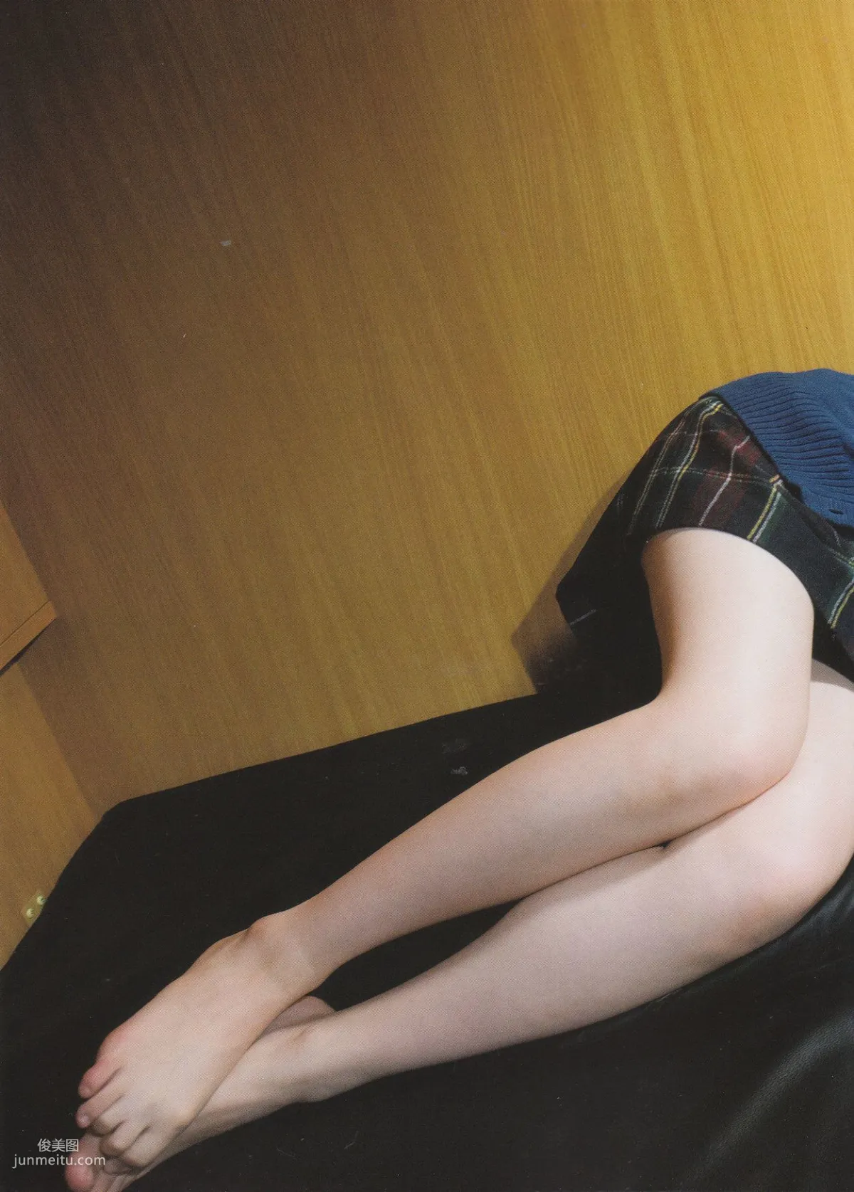 Nanase Nishino《Everyday Clothes》 [Photo Books] photo 65