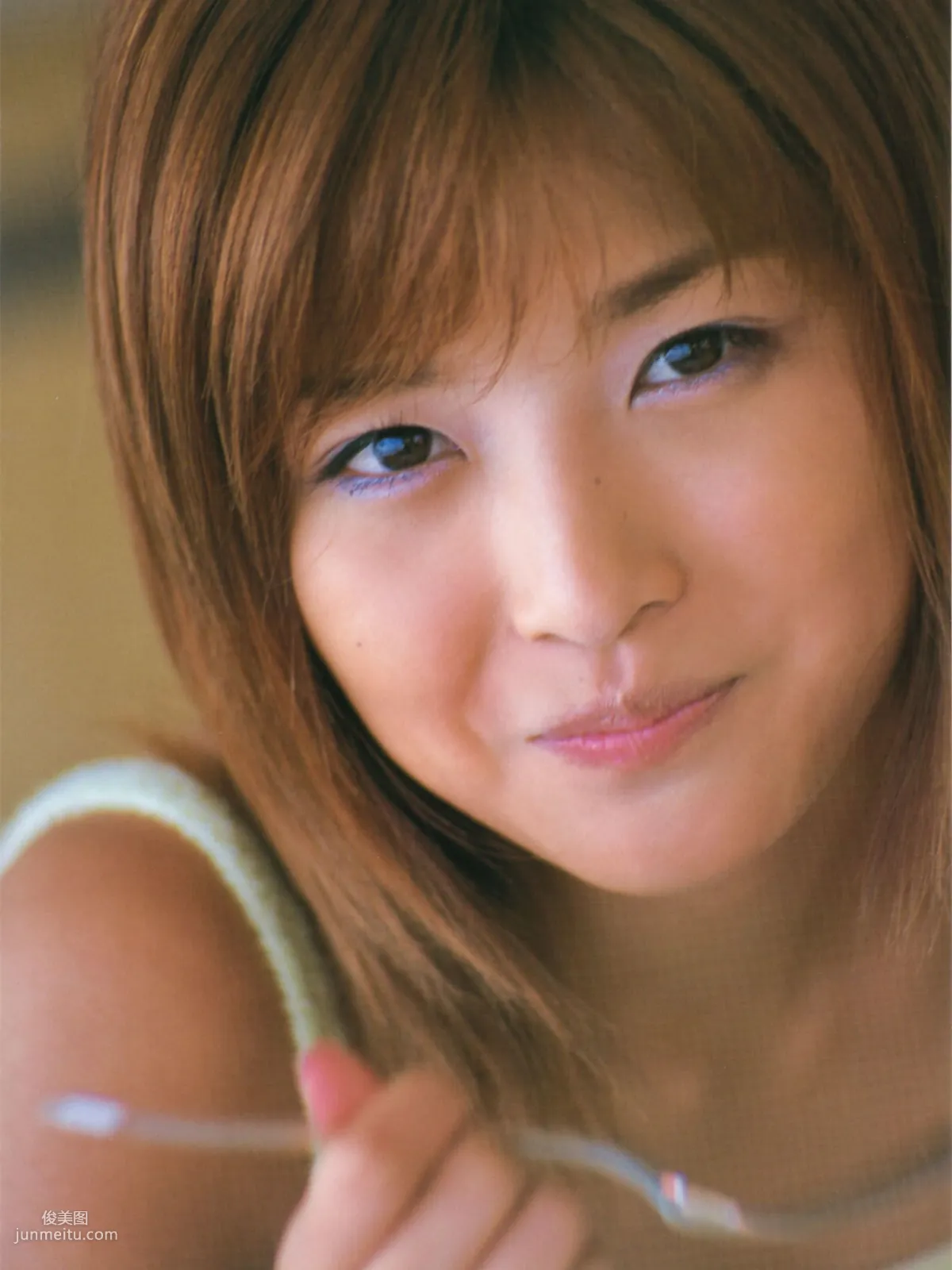 [Photo Book] Rika Ishikawa Rika Ishikawa Photo Set photo 34