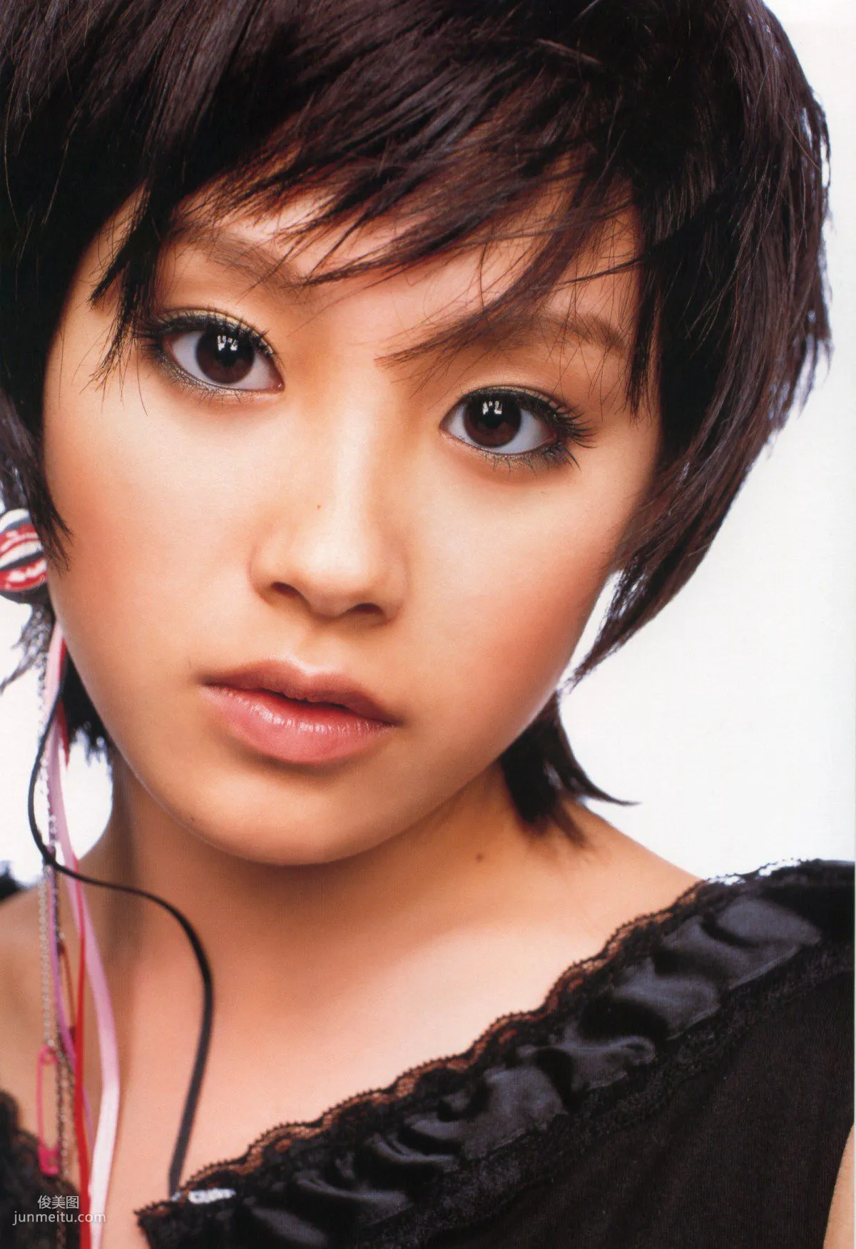 Ai Takahashi ai [Photo Books] Photo Set photo 65