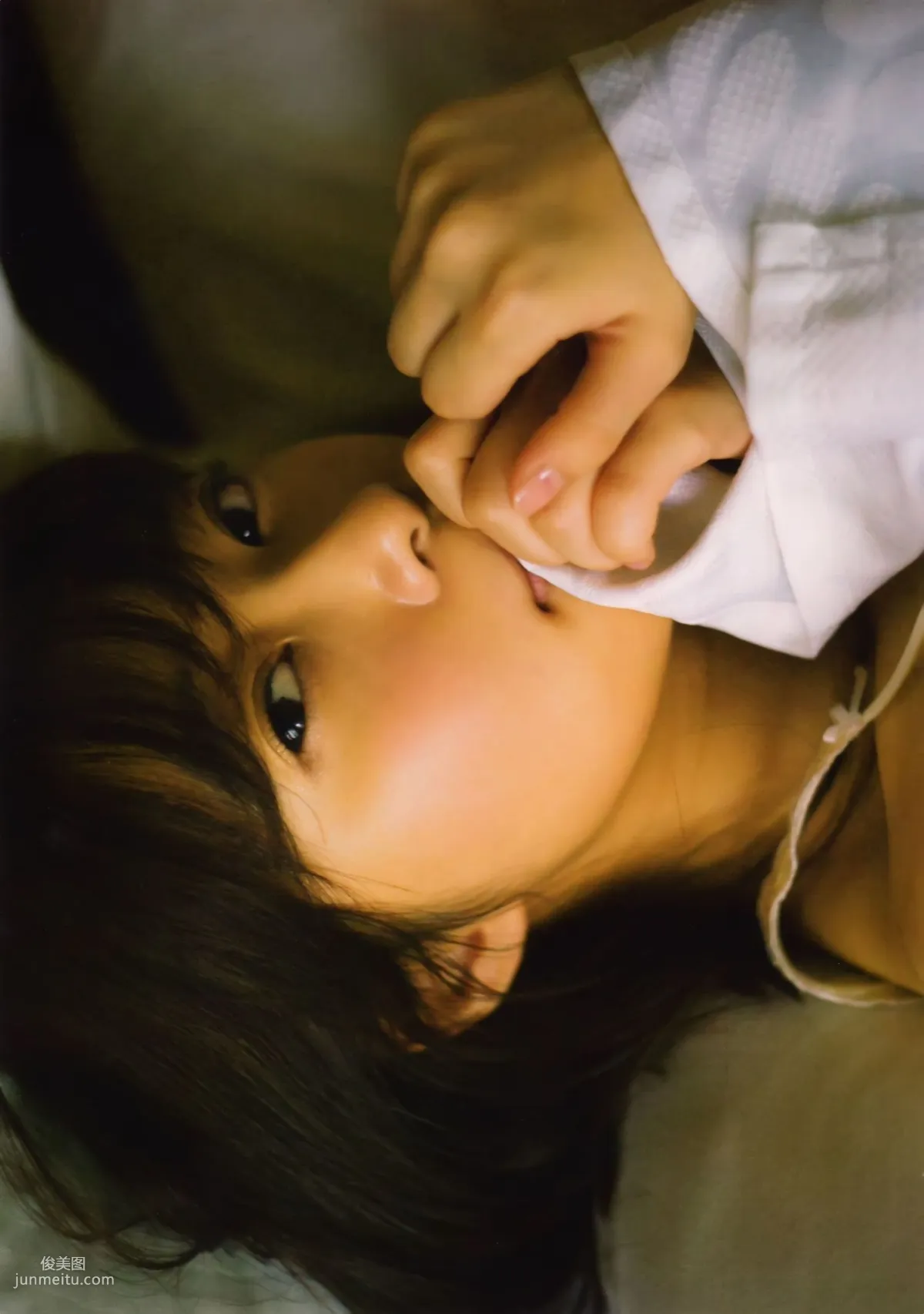 指原莉乃 《スキャンダル中毒》 [PB寫真集] 22