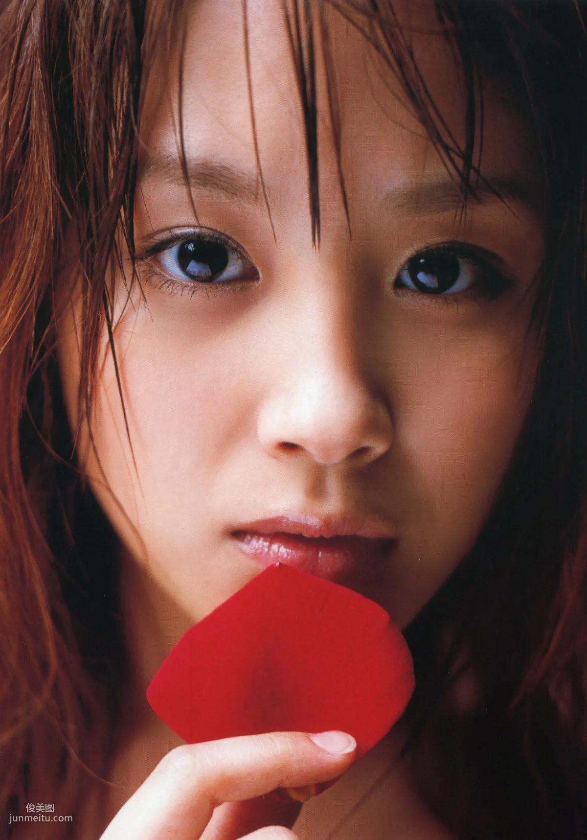 Ai Takahashi ai [Photo Books] Photo Set photo 85