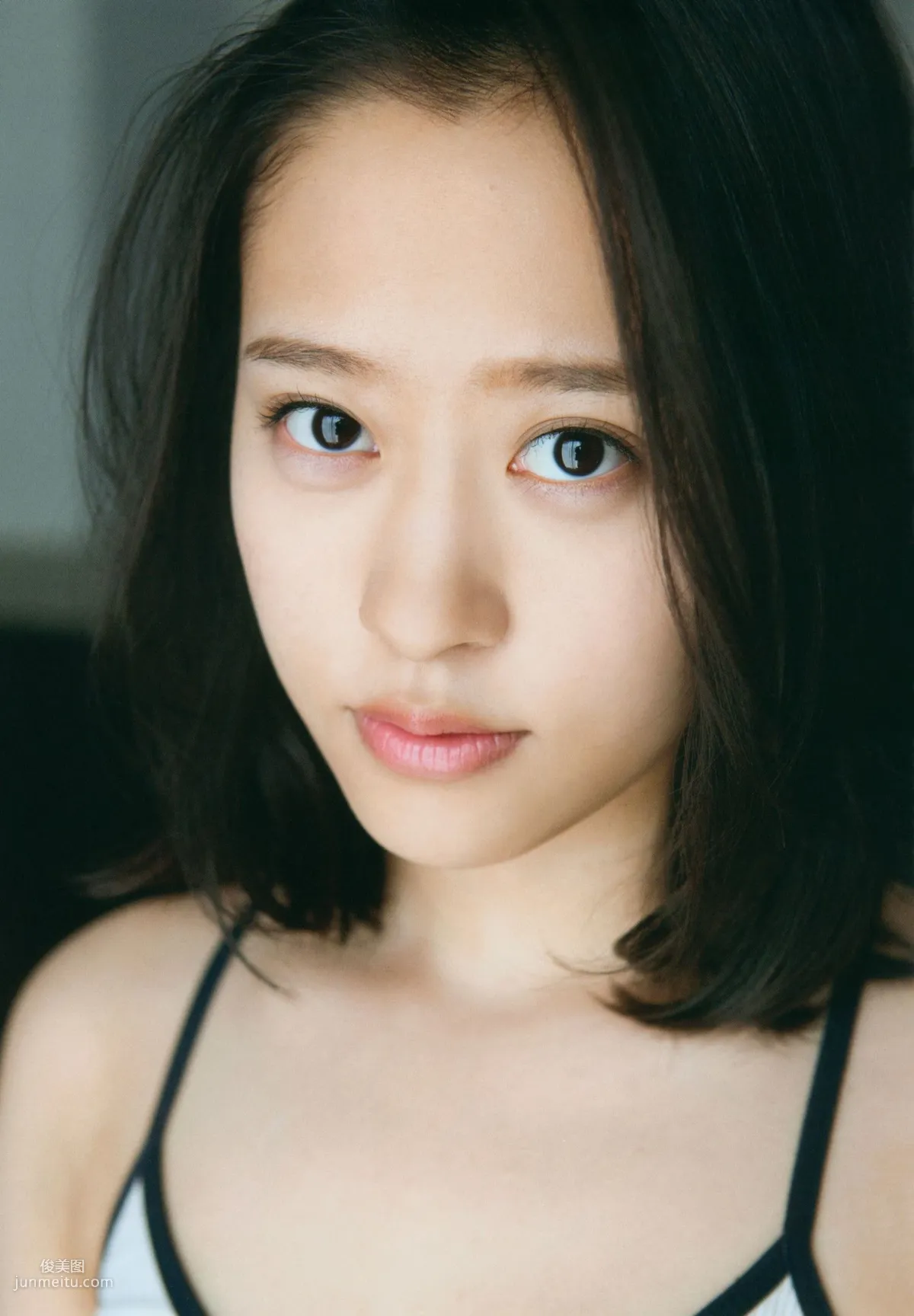 Sakura Oda Sakura Pattern First [Photo Books] Photo Set photo 52