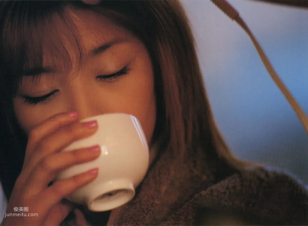 [Photo Book] Rika Ishikawa Rika Ishikawa Photo Set photo 38