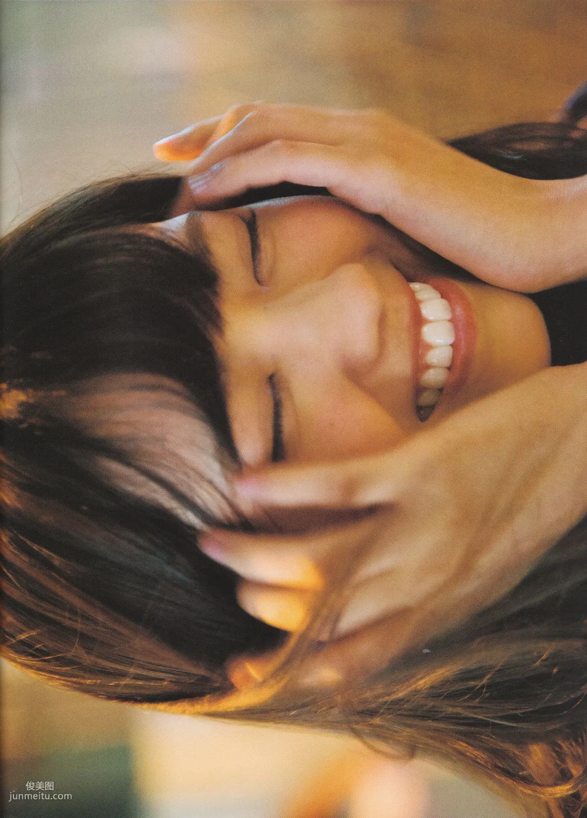 Nanase Nishino《Everyday Clothes》 [Photo Books] photo 6