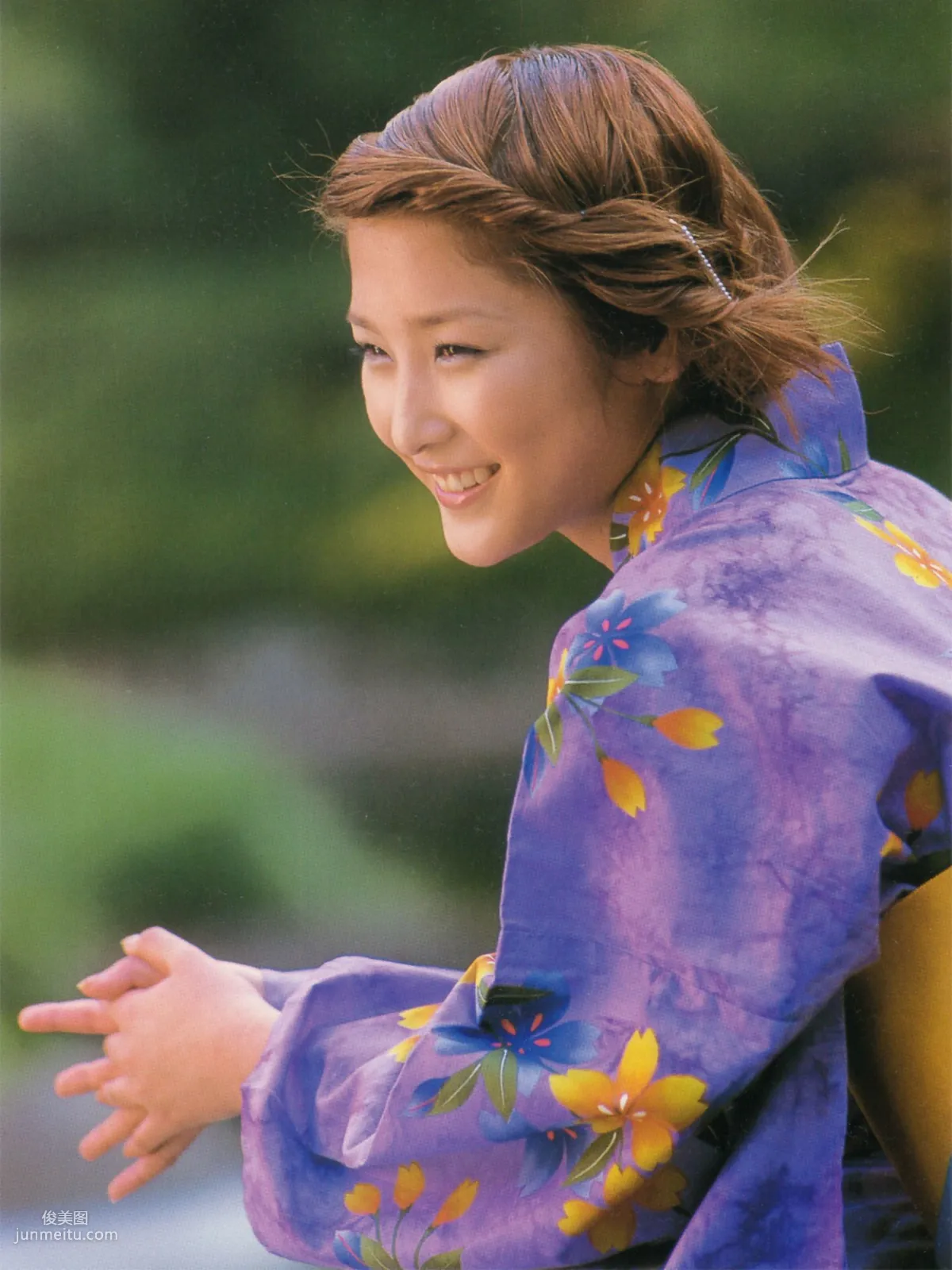 [Photo Book] Rika Ishikawa Rika Ishikawa Photo Set photo 89