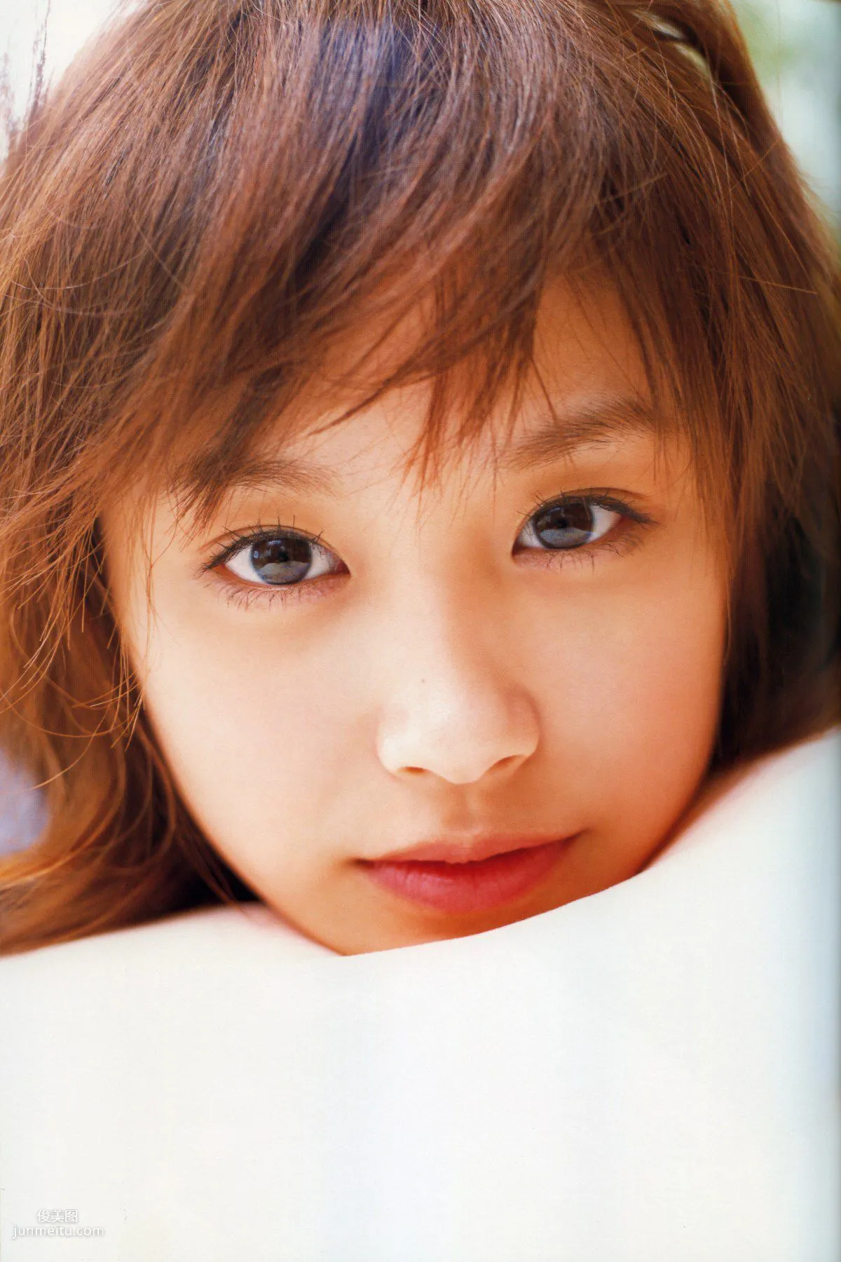 Ai Takahashi ai [Photo Books] Photo Set photo 80