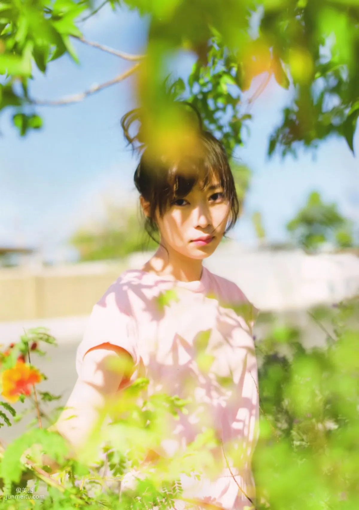 指原莉乃 《スキャンダル中毒》 [PB寫真集] 48