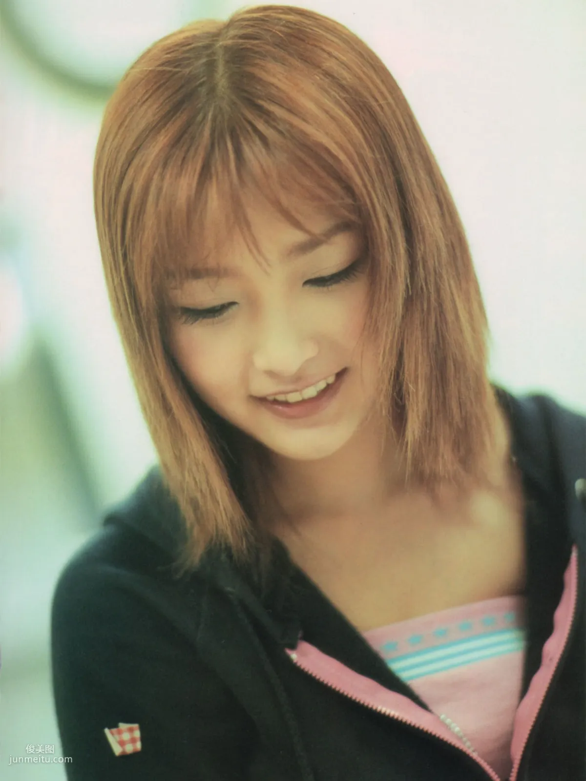 [Photo Book] Rika Ishikawa Rika Ishikawa Photo Set photo 3