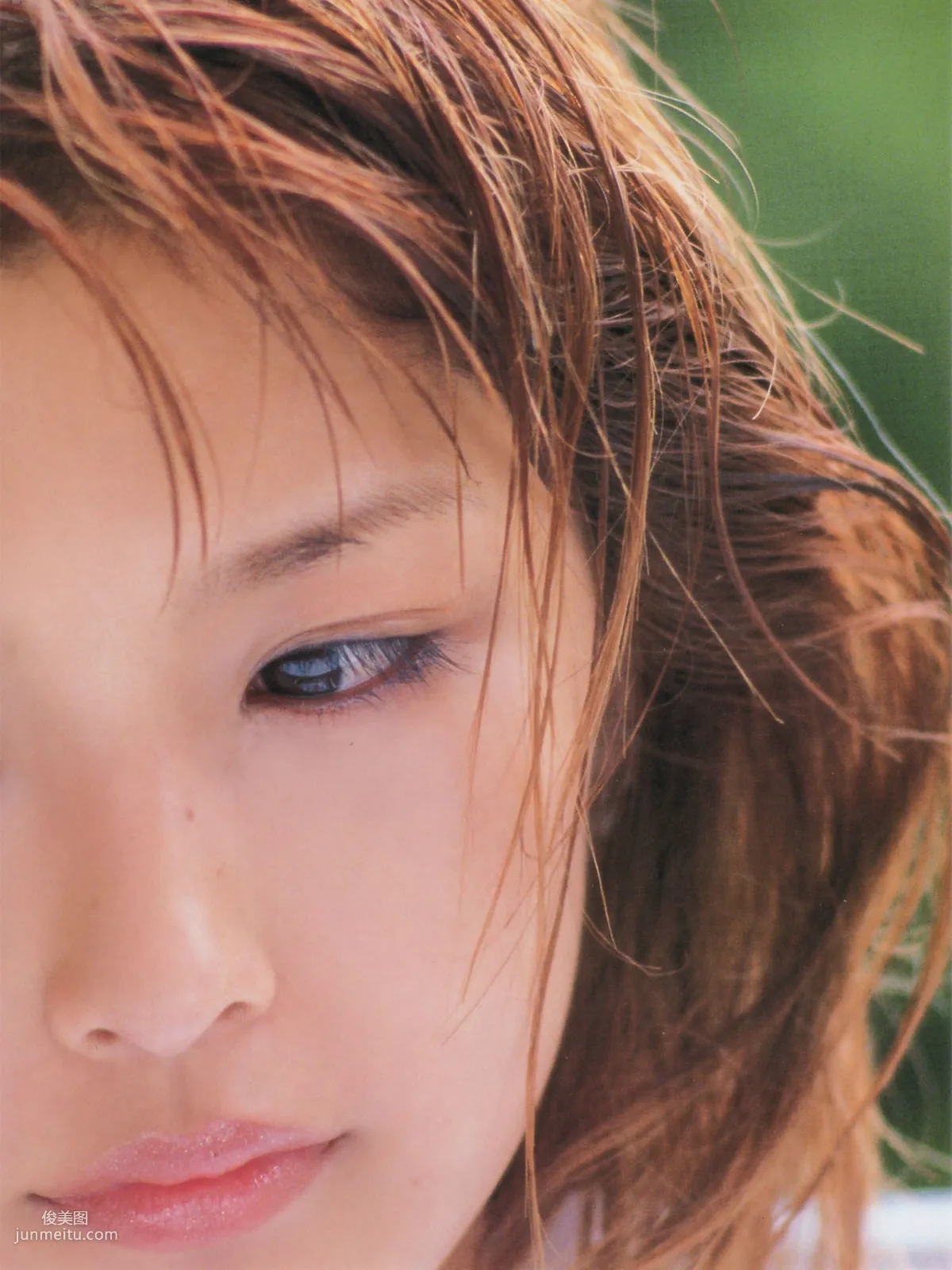 [Photo Book] Rika Ishikawa Rika Ishikawa Photo Set photo 105