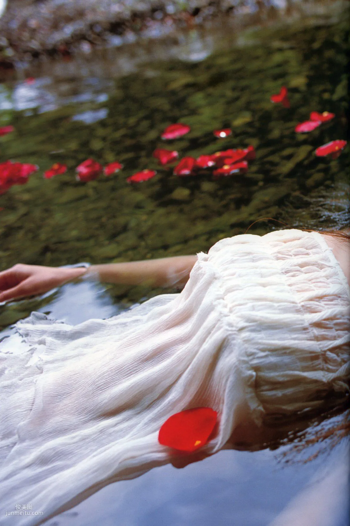 Ai Takahashi ai [Photo Books] Photo Set photo 83