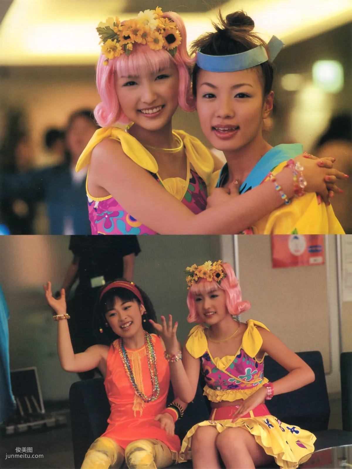 [Photo Book] Rika Ishikawa Rika Ishikawa Photo Set photo 9