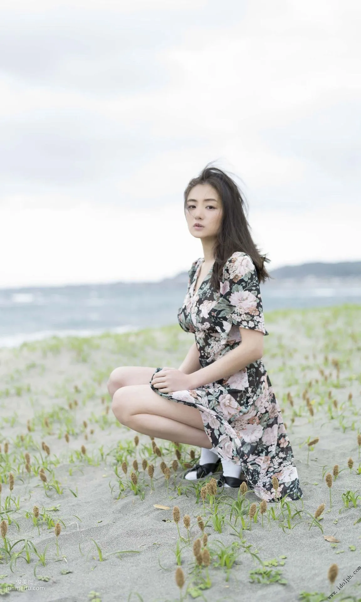 Moemi Katayama Awakening [Photo Books] photo 66