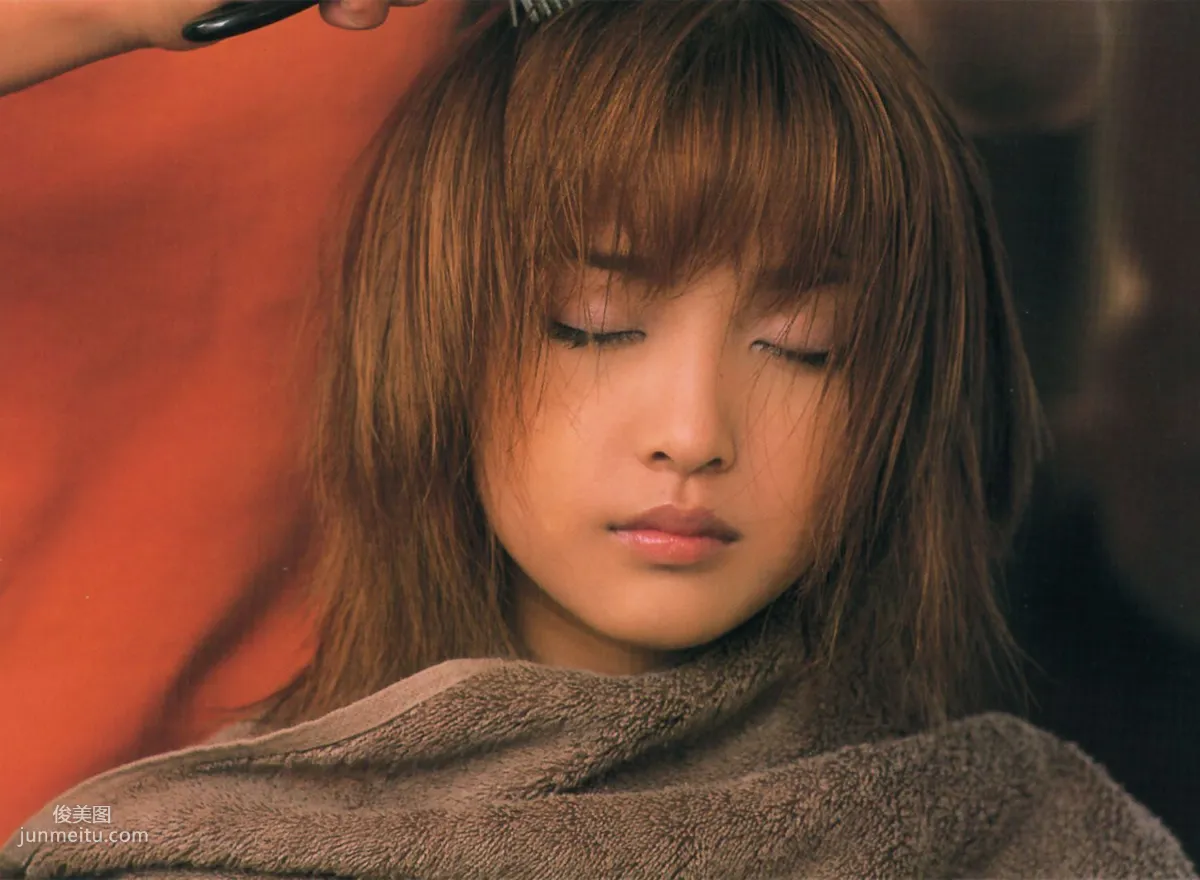 [Photo Book] Rika Ishikawa Rika Ishikawa Photo Set photo 49