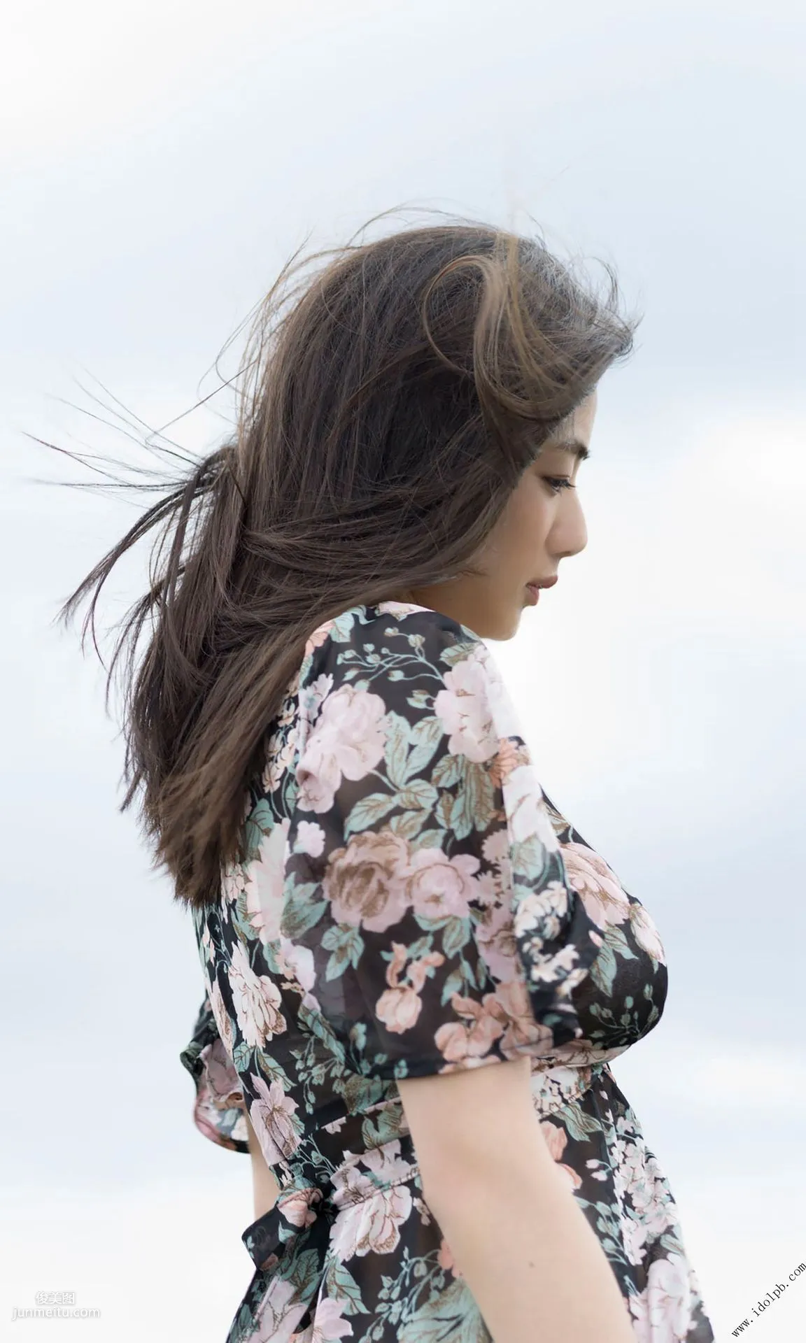 Moemi Katayama Awakening [Photo Books] photo 68