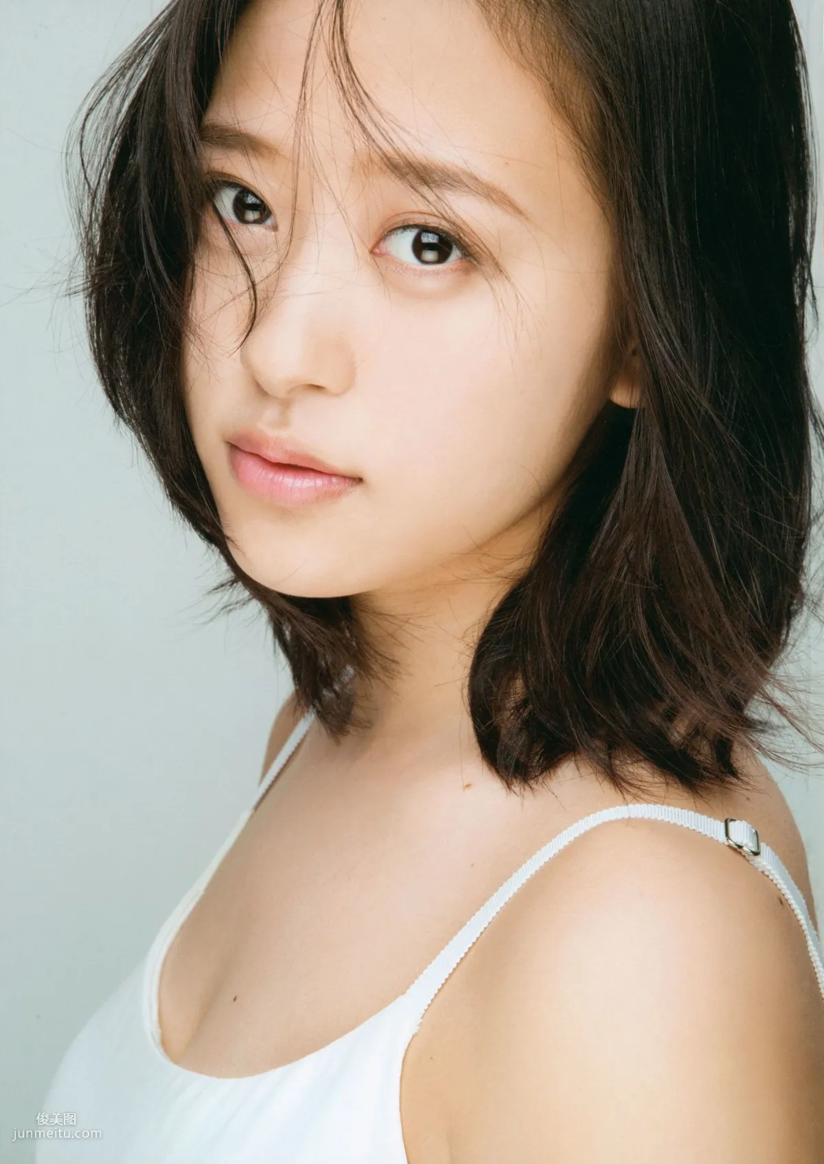 Sakura Oda Sakura Pattern First [Photo Books] Photo Set photo 12
